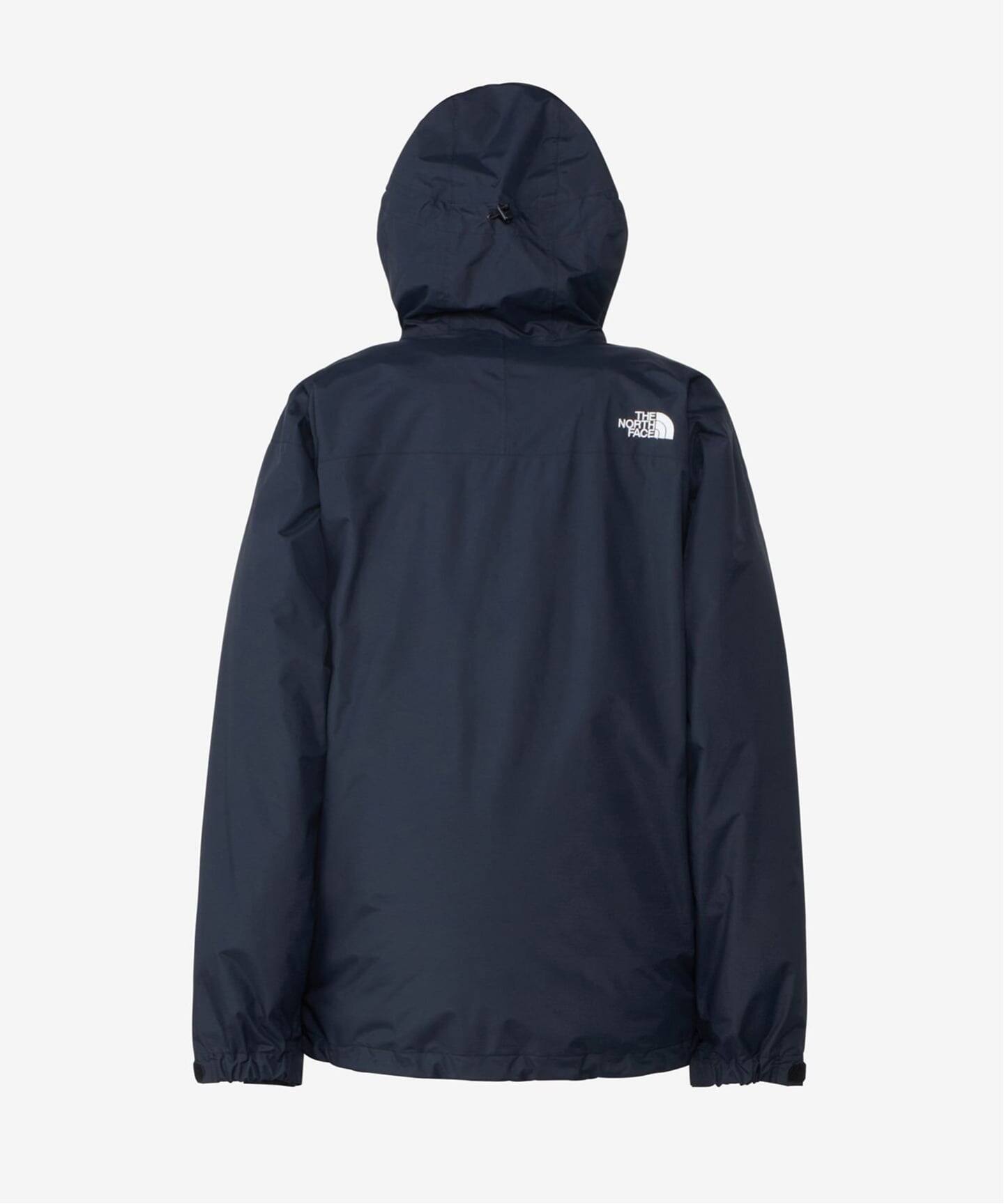 THE NORTH FACE / ザ ノースフェイス Dot Shot Jacket（その他ブルゾン