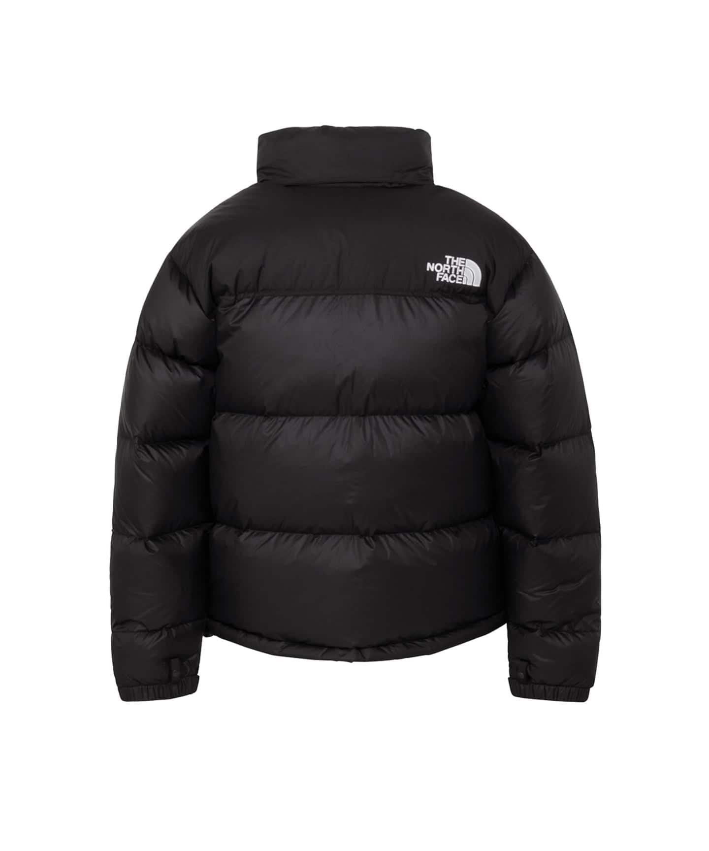 予約》THE NORTH FACE / ザ ノースフェイス Nuptse Jacket