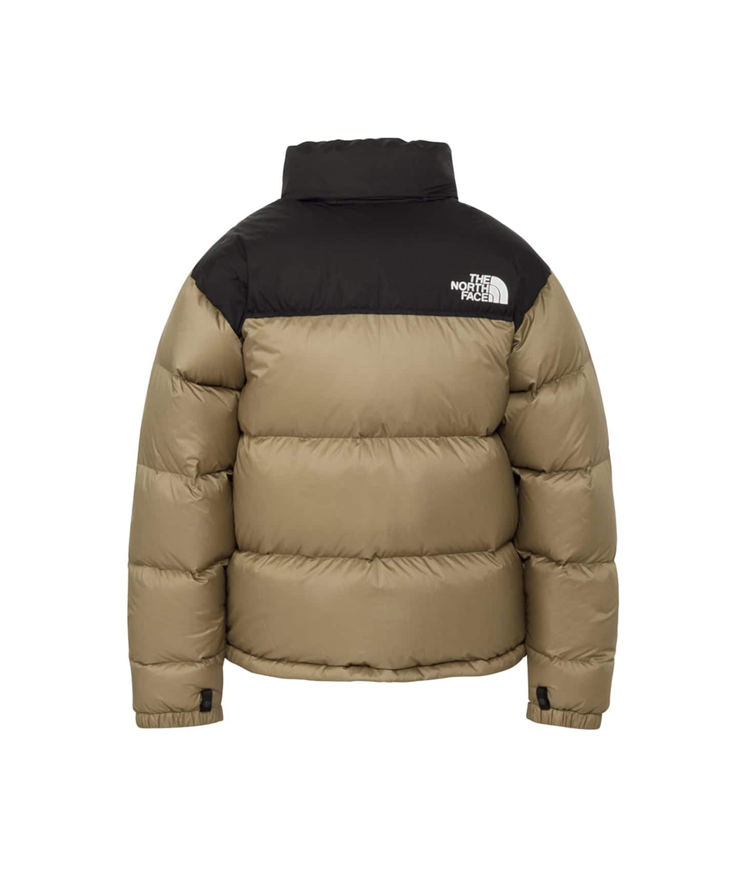 THE NORTH FACE ダウンジャケット ザ・ノース・フェイス THE NORTH FACE THE NORTH FACE ノース