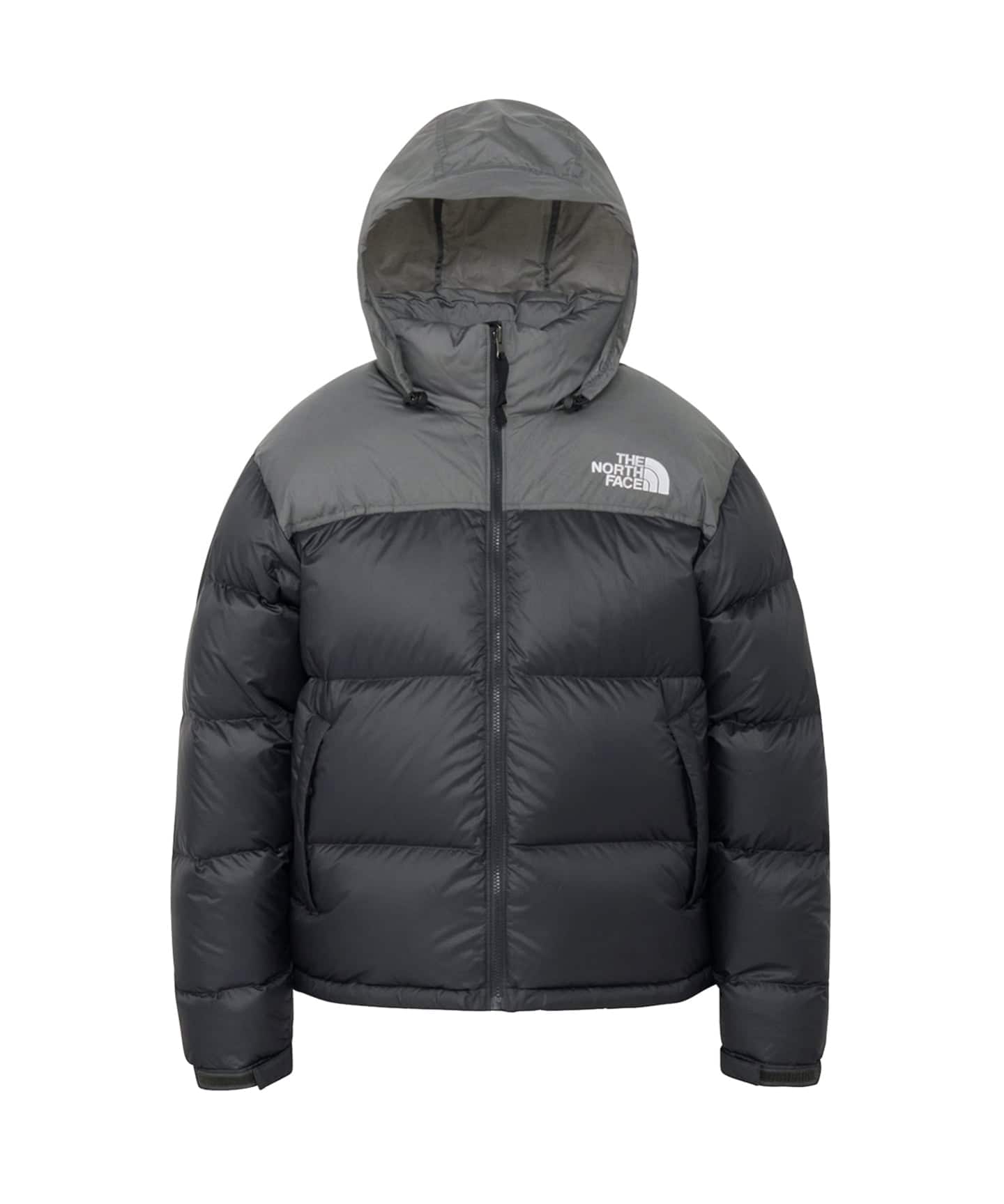 ジャケット・アウター 417 EDIFICE / SLOBE IENA THE NORTH FACE フォーワンセブン エディフィス 417 EDIFICE THE NORTH FACE