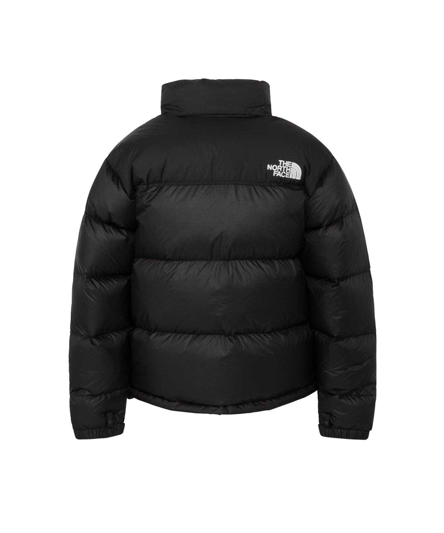 THE NORTH FACE / ザ ノースフェイス Nuptse Jacket（ダウンジャケット