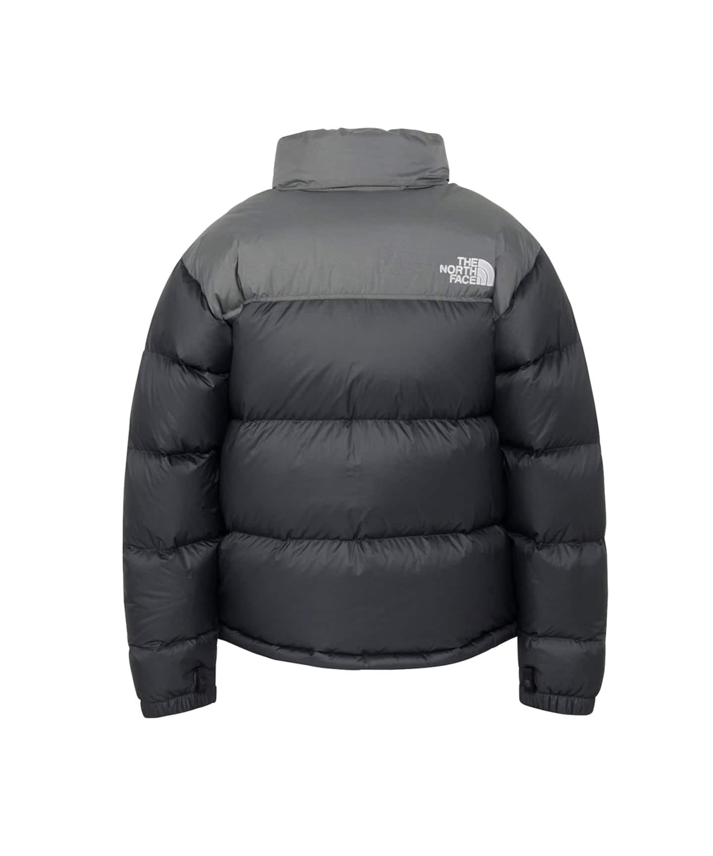 THE NORTH FACE / ザ ノースフェイス Nuptse Jacket（ダウンジャケット