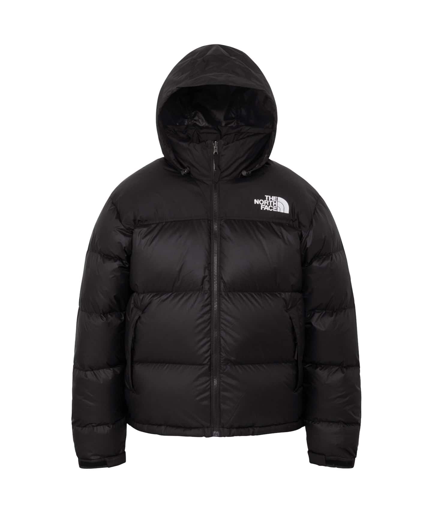 THE NORTH FACE / ザ ノースフェイス Nuptse Jacket（ダウンジャケット