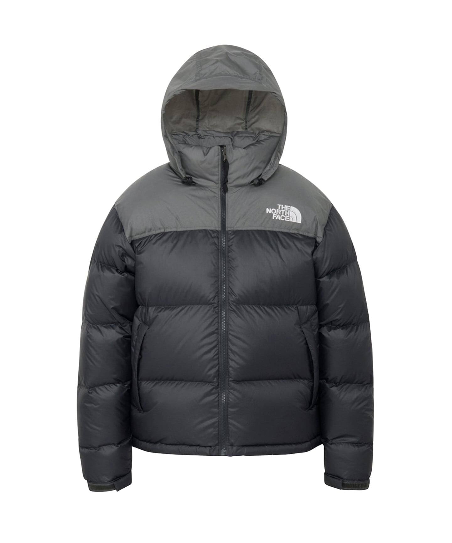 THE NORTH FACE ダウン THE NORTH FACE / ザ ノースフェイス Nuptse Jacket（ダウンジャケット