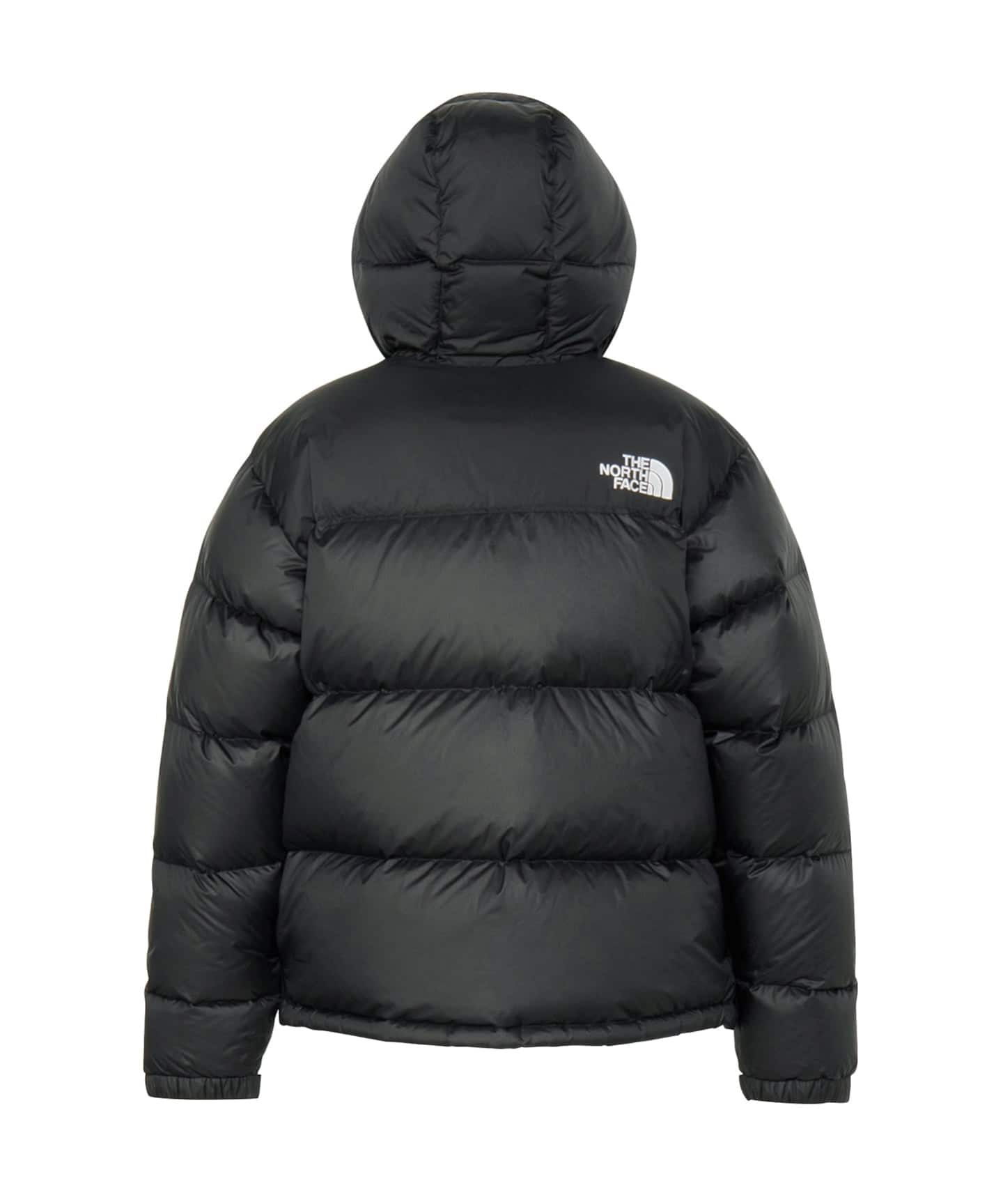 ジャケット・アウター 417 EDIFICE / SLOBE IENA THE NORTH FACE フォーワンセブン エディフィス 417 EDIFICE THE NORTH FACE