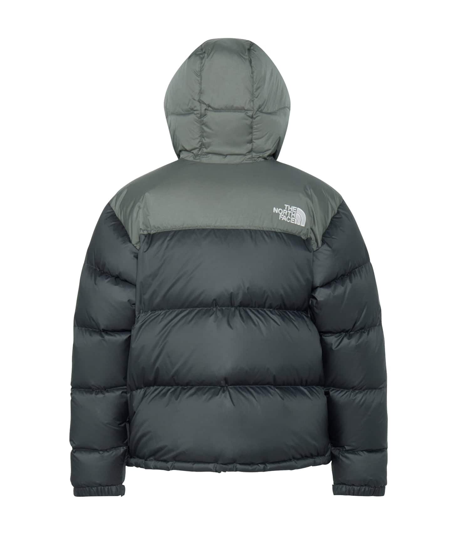 予約》THE NORTH FACE / ザ ノースフェイス Nuptse Hoodie