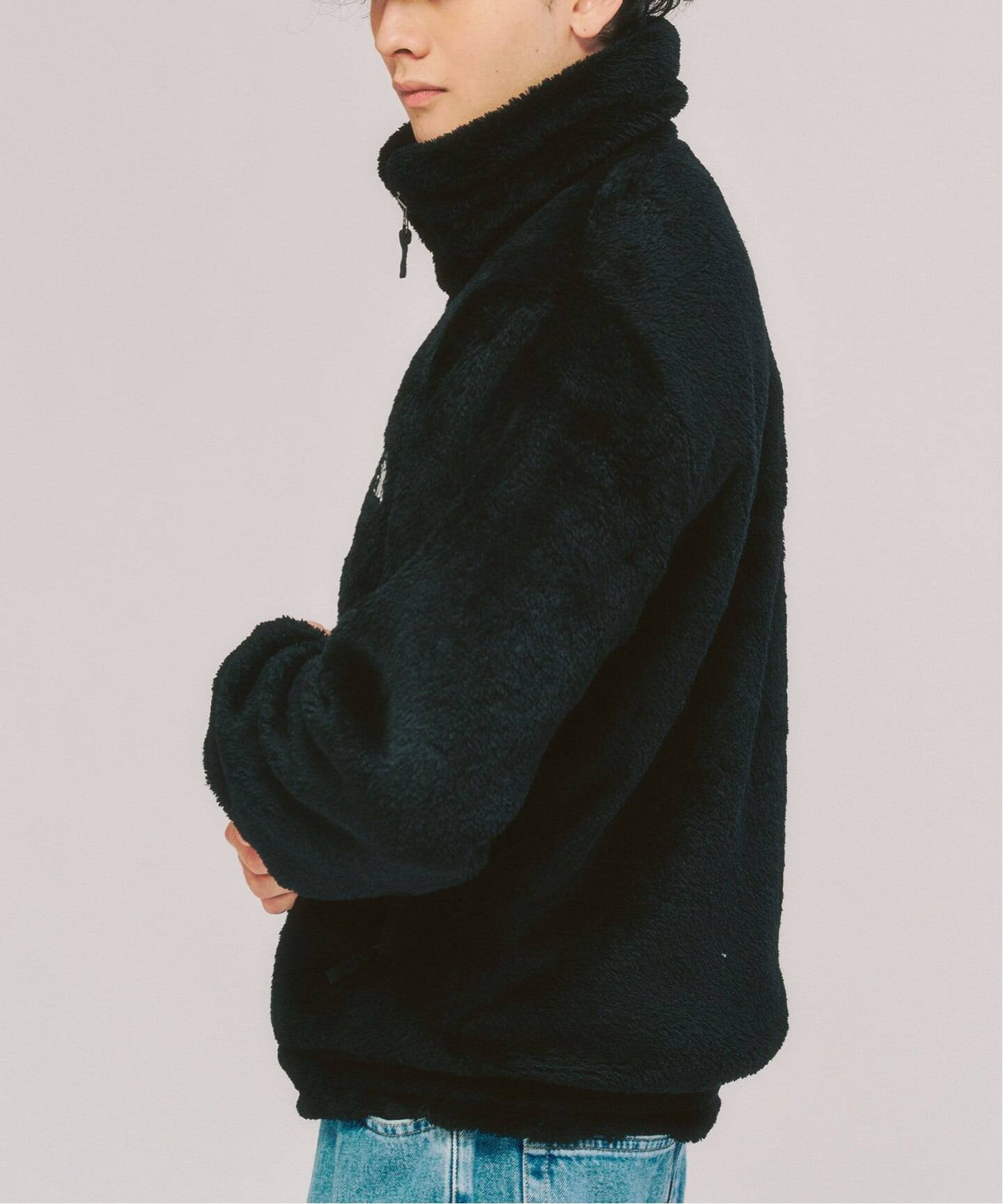 THE NORTH FACE / ザ ノースフェイス Versa Loft Jacket（ボア