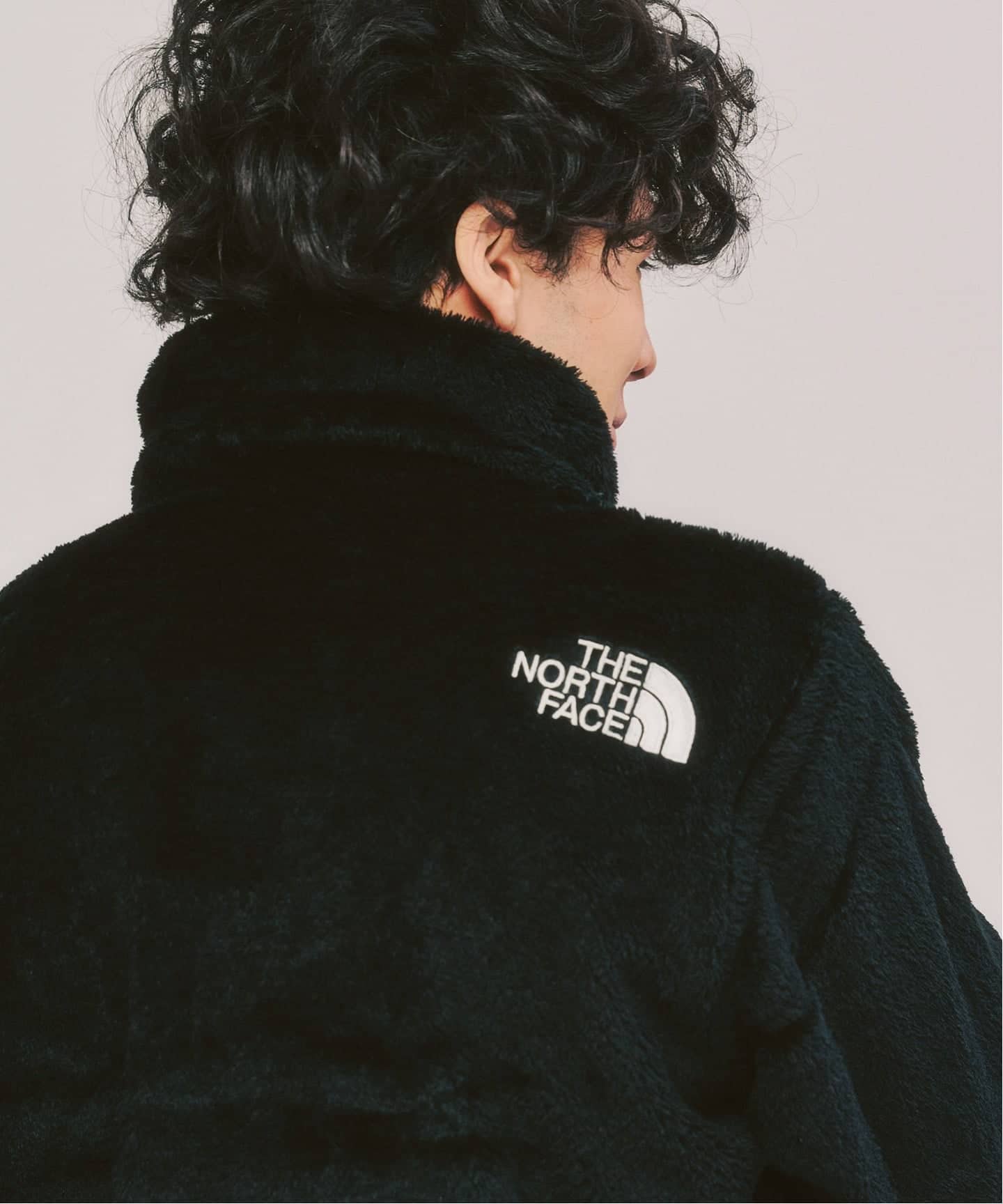 THE NORTH FACE / ザ ノースフェイス Versa Loft Jacket（ボア