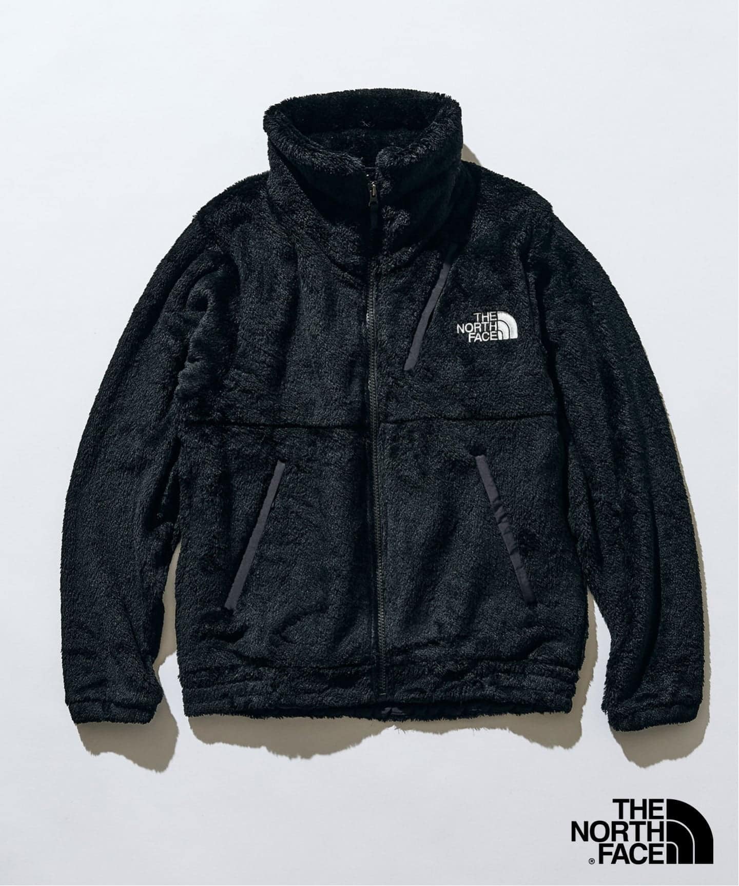 THE NORTH FACE / ザ ノースフェイス Versa Loft Jacket（ボア