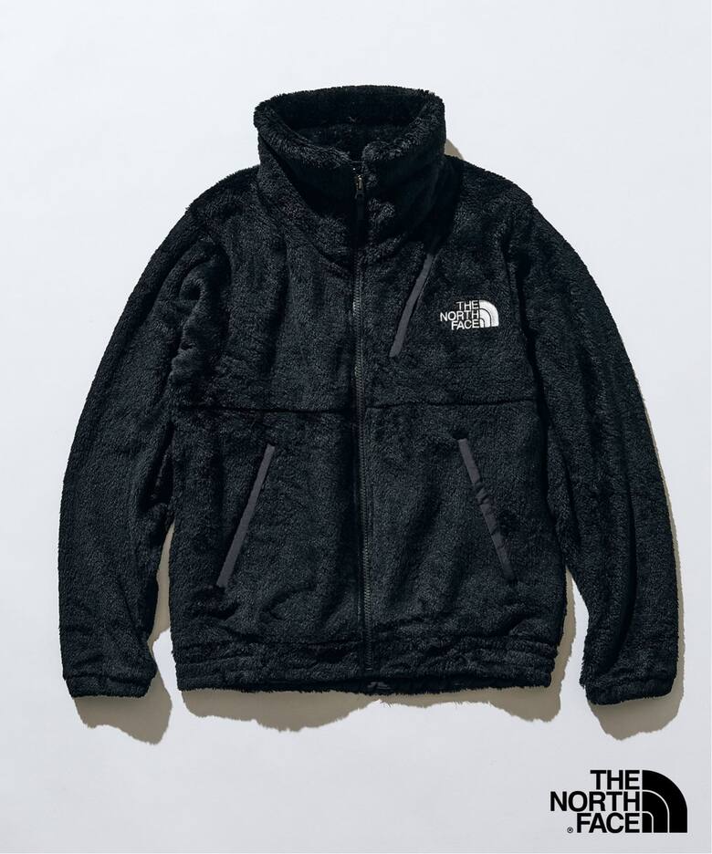 THE NORTH FACE / ザ ノースフェイス Versa Loft Jacket（ボア 