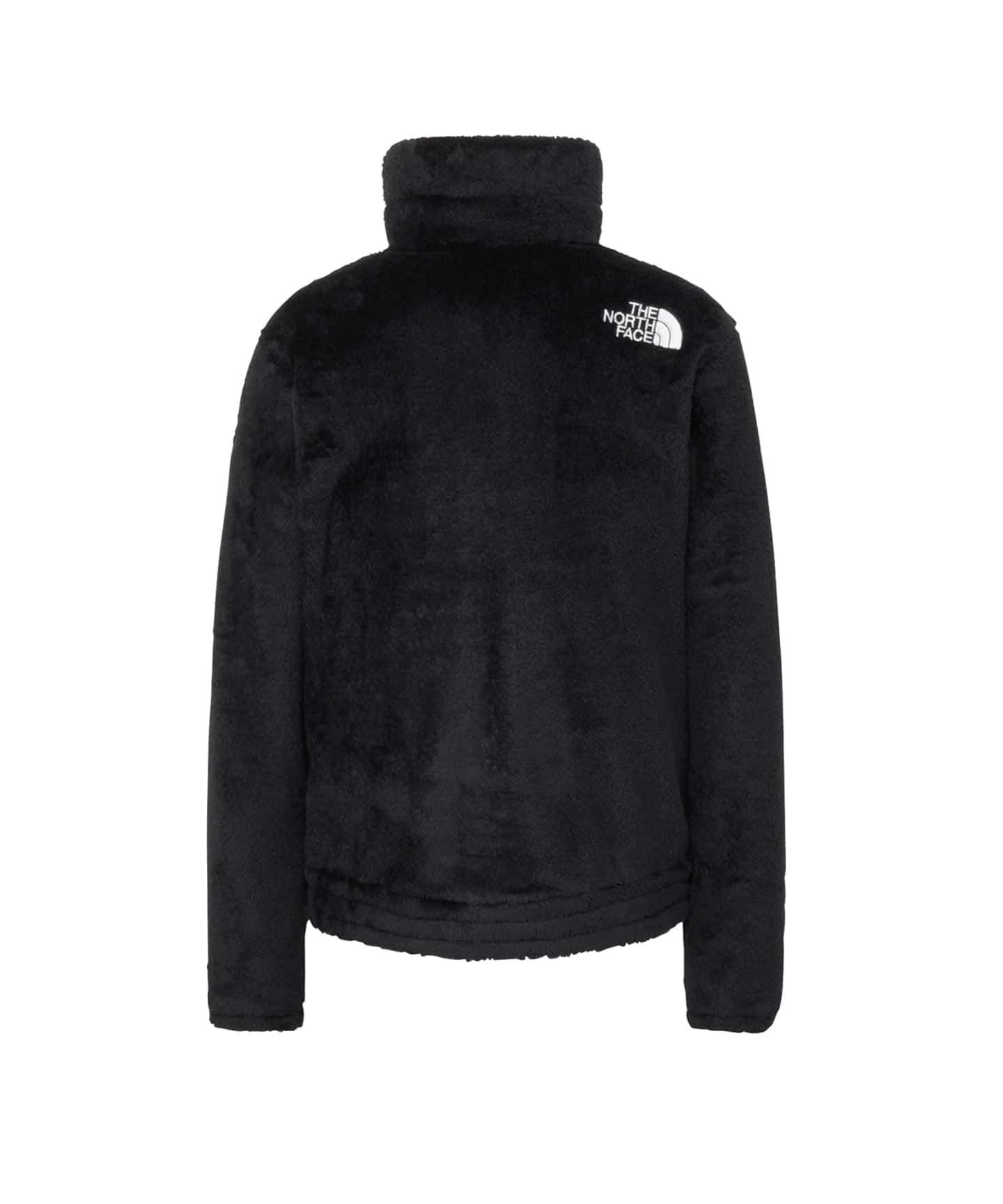 THE NORTH FACE / ザ ノースフェイス Versa Loft Jacket（ボア