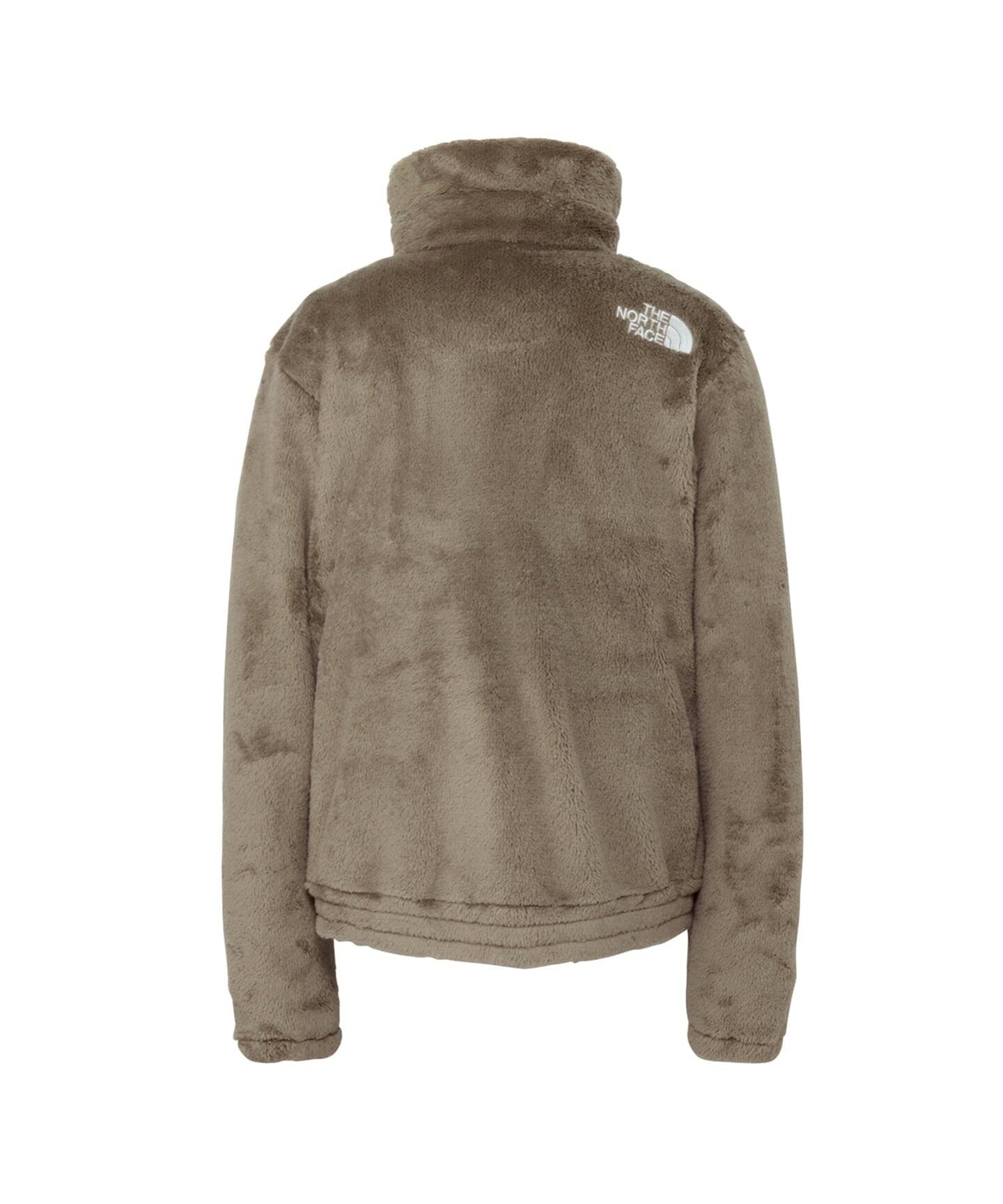 THE NORTH FACE / ザ ノースフェイス Versa Loft Jacket（ボア
