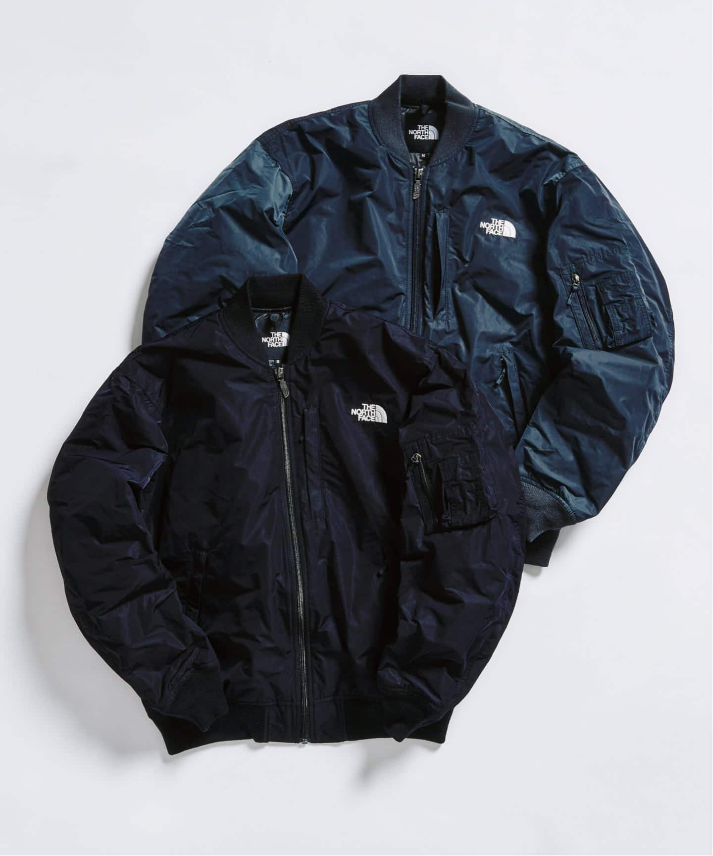 THE NORTH FACE ザノースフェイスInsulation Jacket 楽天市場】ザ・ノース・フェイス【THE NORTH FACE】ユニセックス
