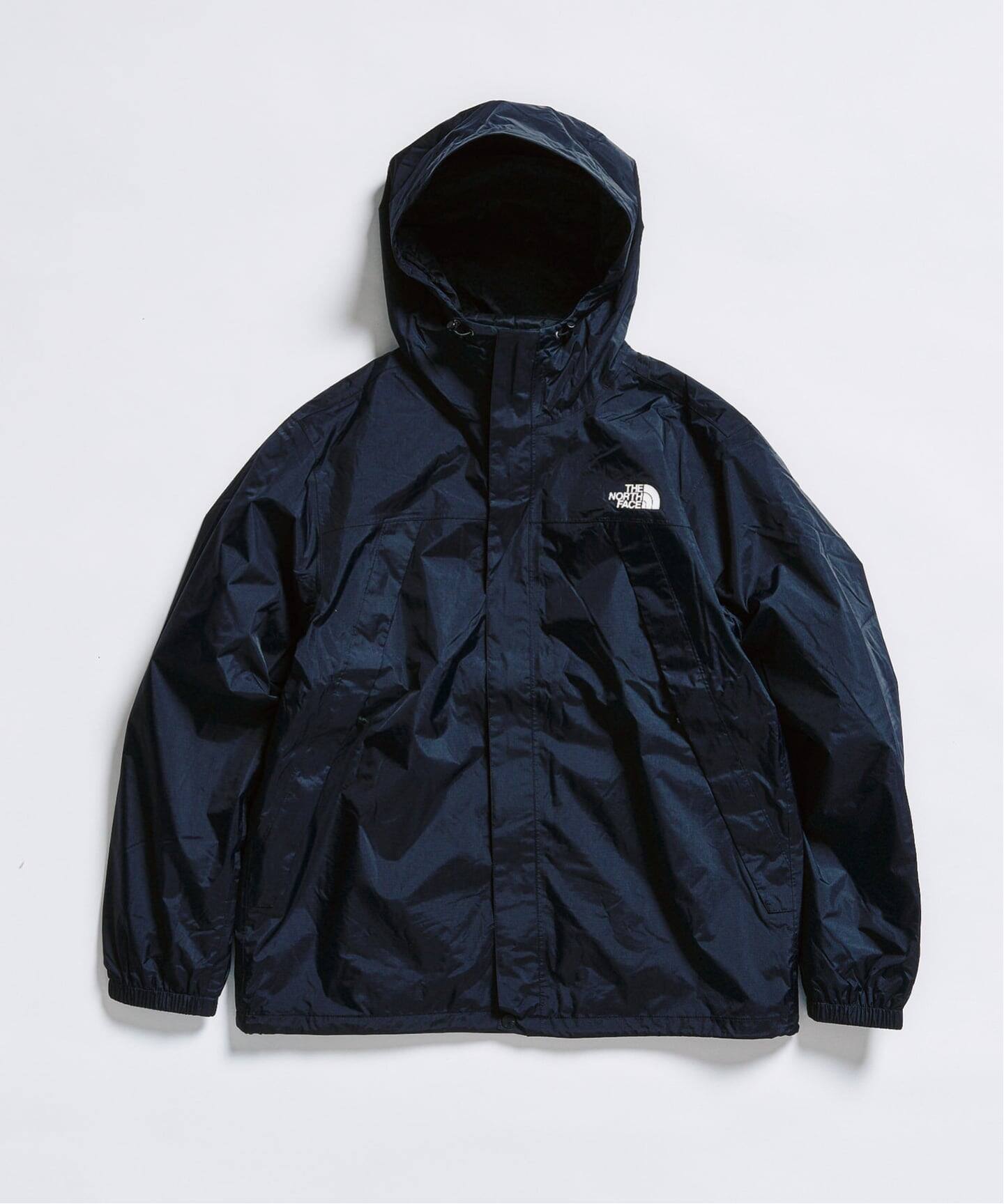 THE NORTH FACE / ザ ノースフェイス Kronos Triclimate Jacket