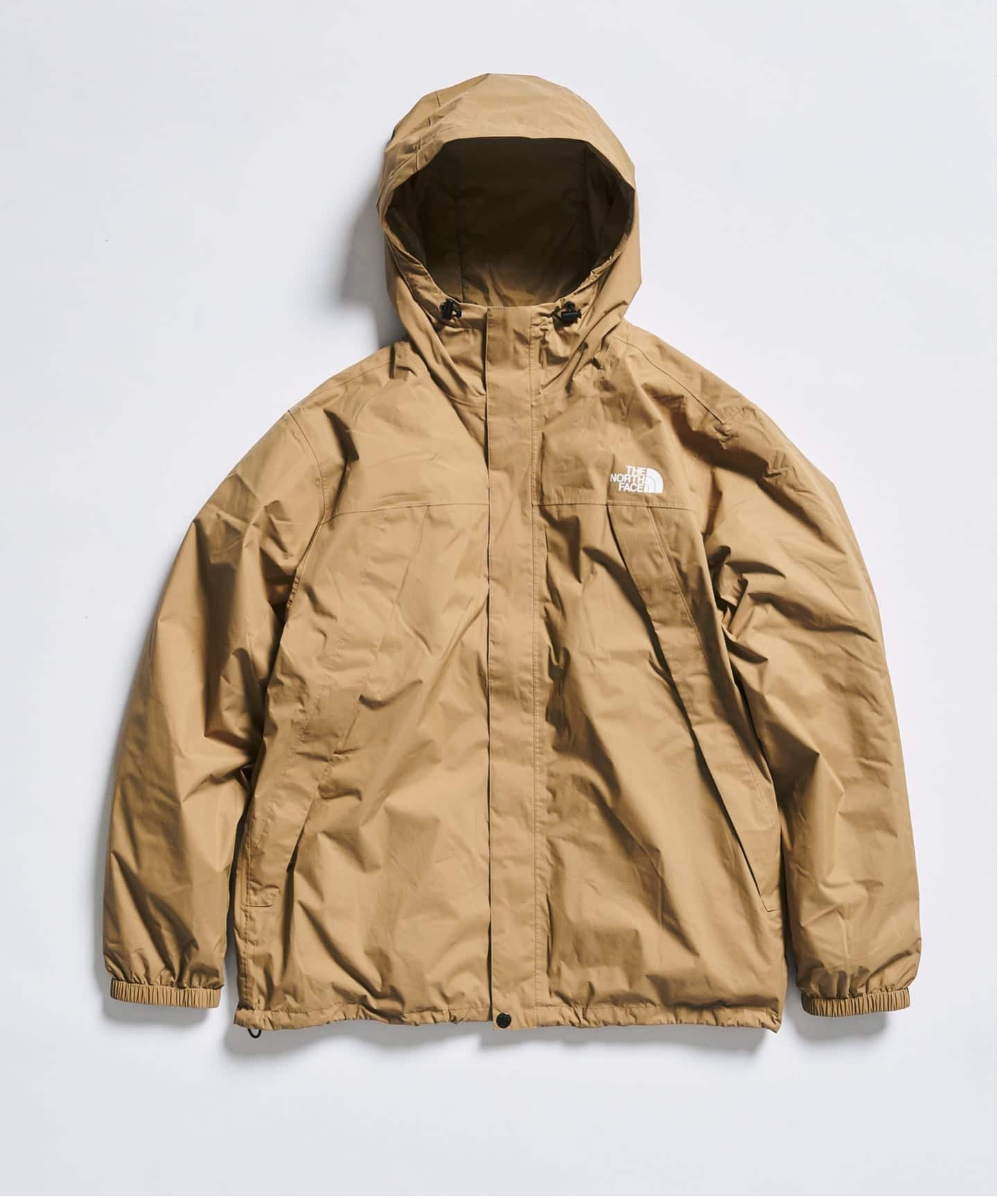 THE NORTH FACE / ザ ノースフェイス Kronos Triclimate Jacket