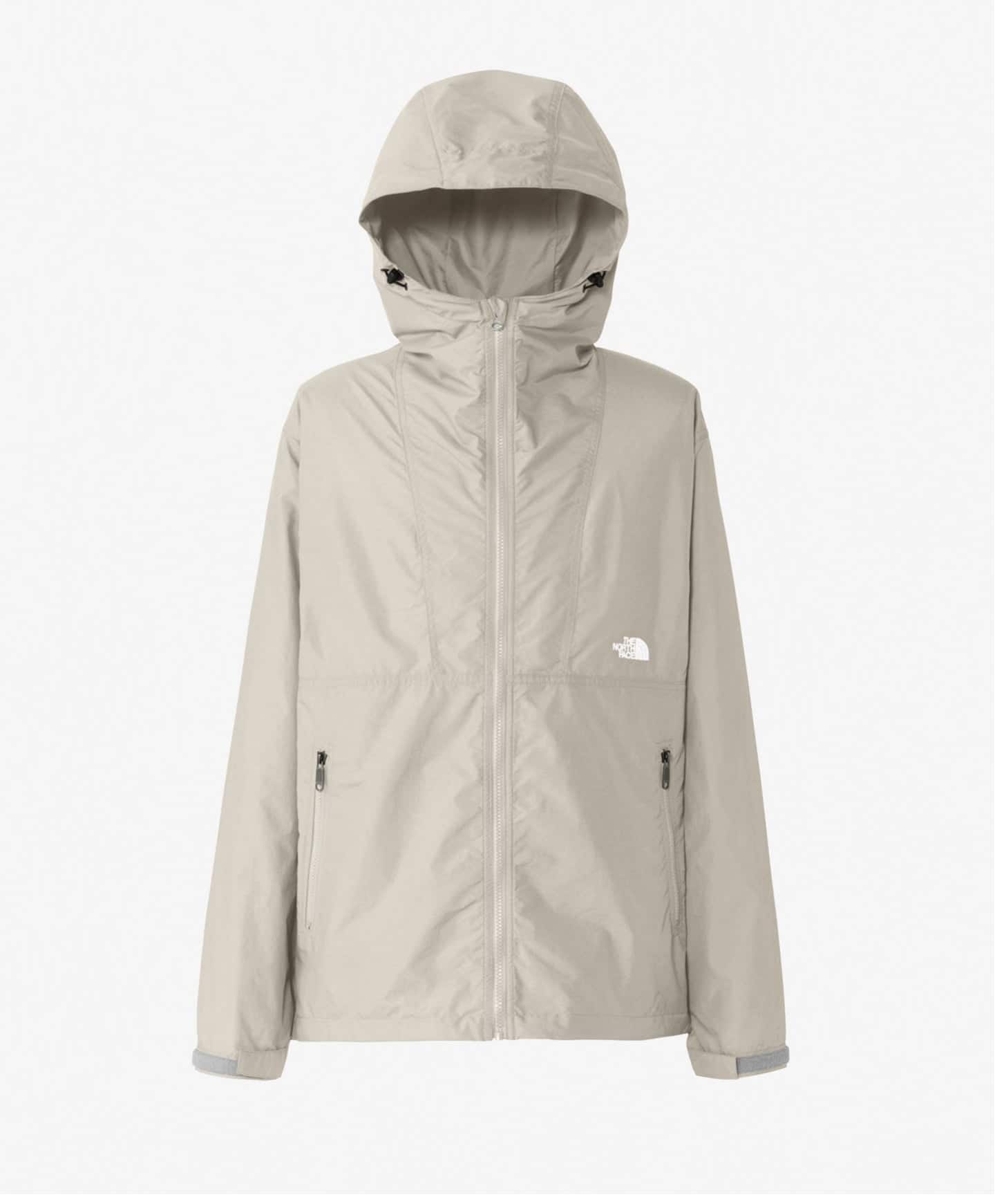 THE NORTH FACE / ザ ノースフェイス Compact Jacket（その他