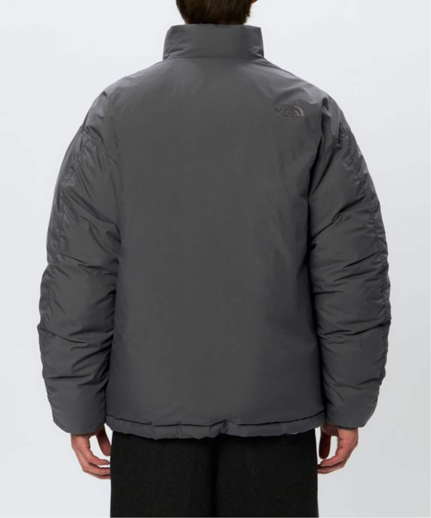 THE NORTH FACE / ザ ノースフェイス Alteration Sierra Jacket