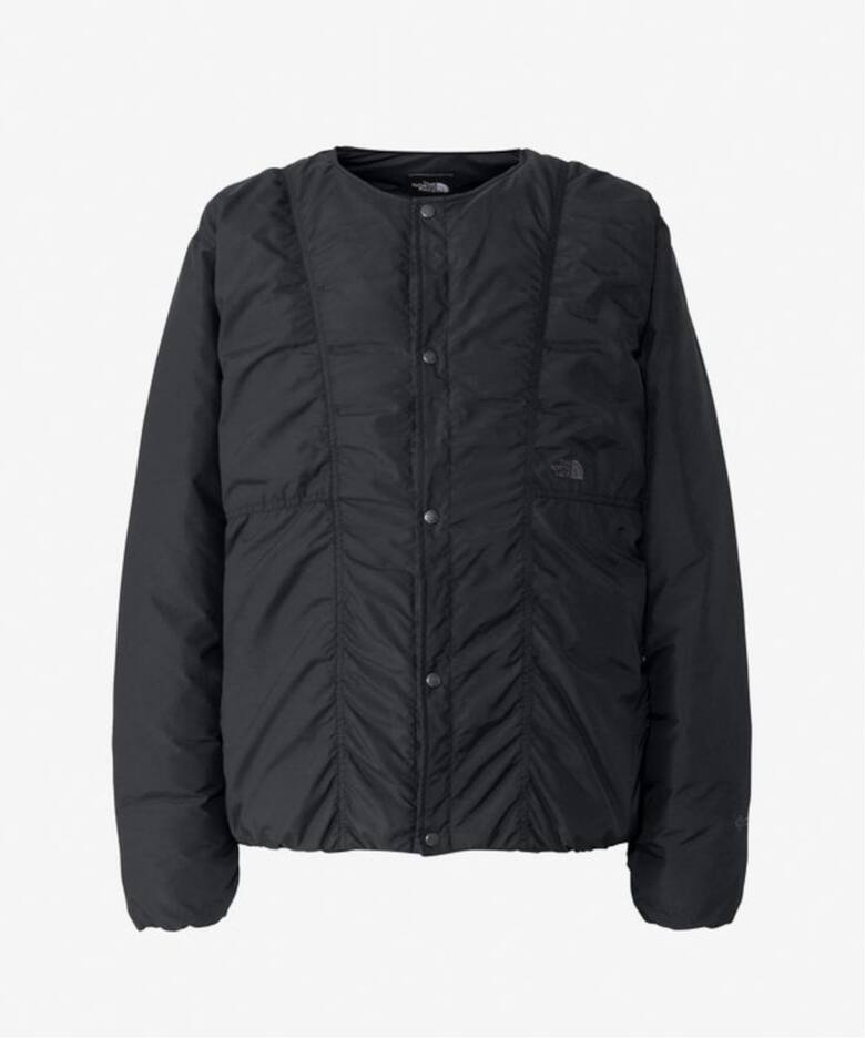 THE NORTH FACE / ザ ノースフェイス Alteration Zepher Shell 