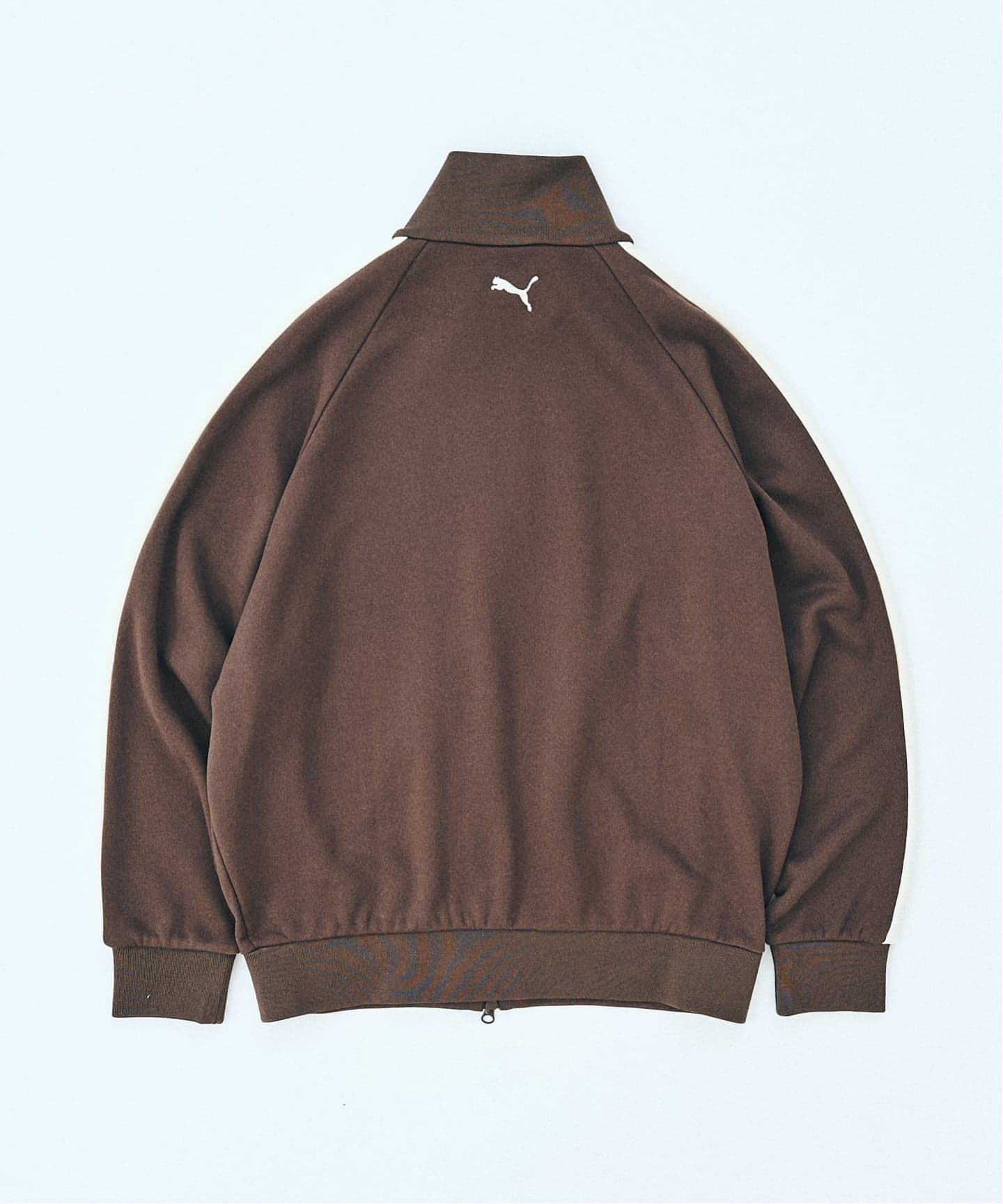 PUMA / プーマ】別注 T7 TRACK JKT / トラックジャケット（その他