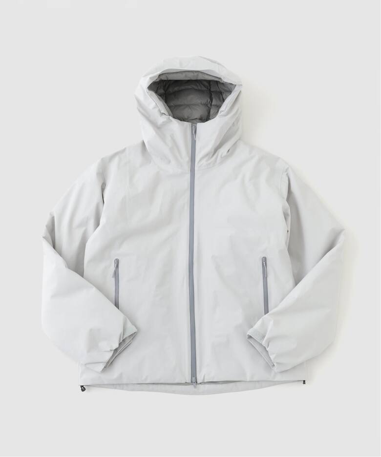 ブルゾン／アウター