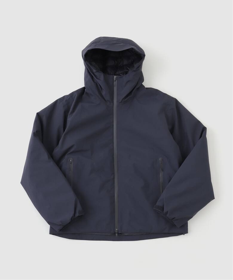 ブルゾン／アウター