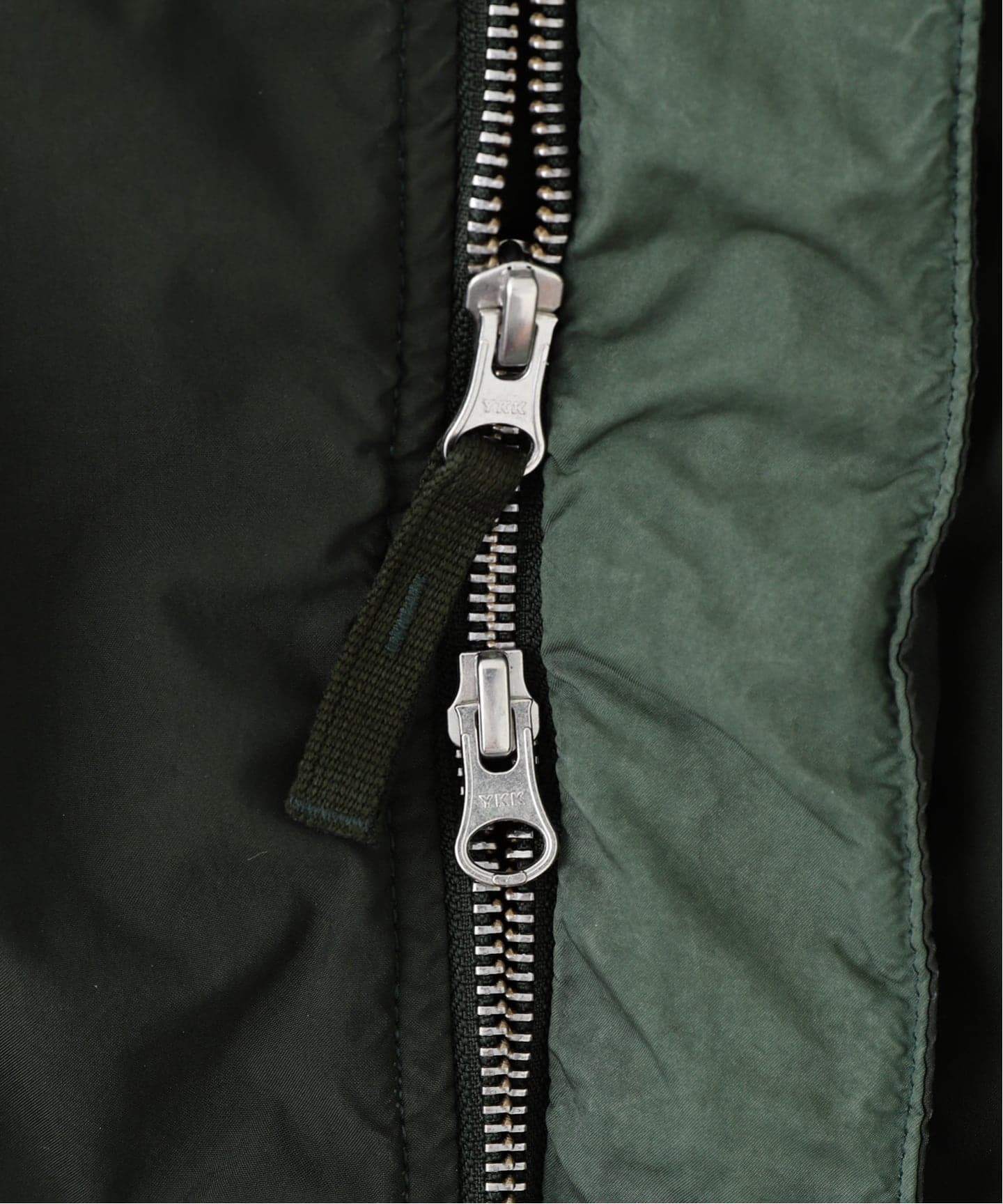 STONE ISLAND / ストーンアイランド COACH JACKET（その他ブルゾン