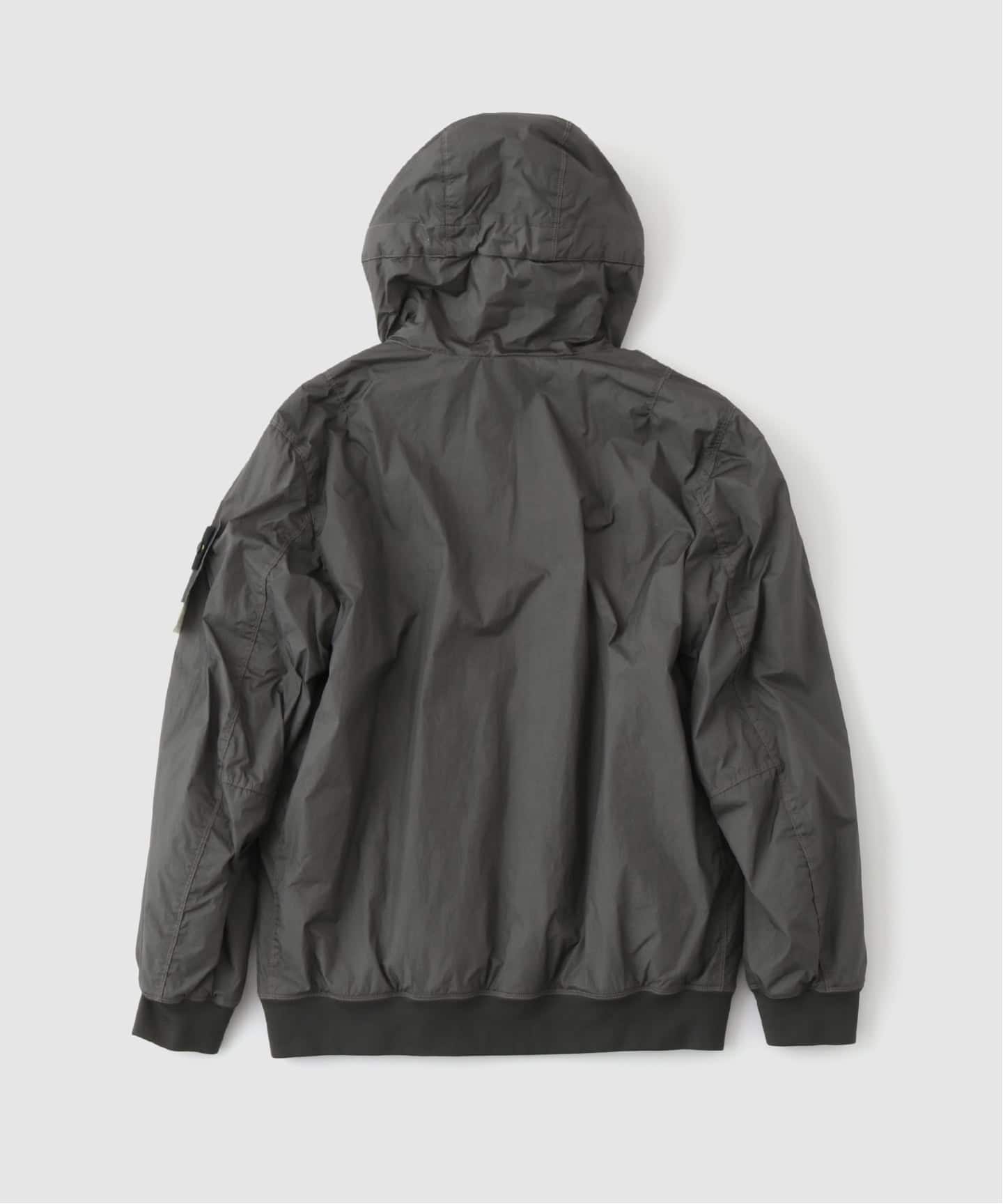 Stone Islandストーンアイランド Primaloft ダウンジャケット