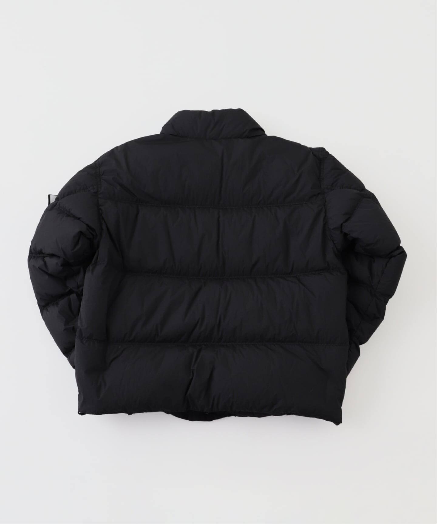 STONESTONE ISLAND / ストーンアイランド DOWN JACKET（ダウン