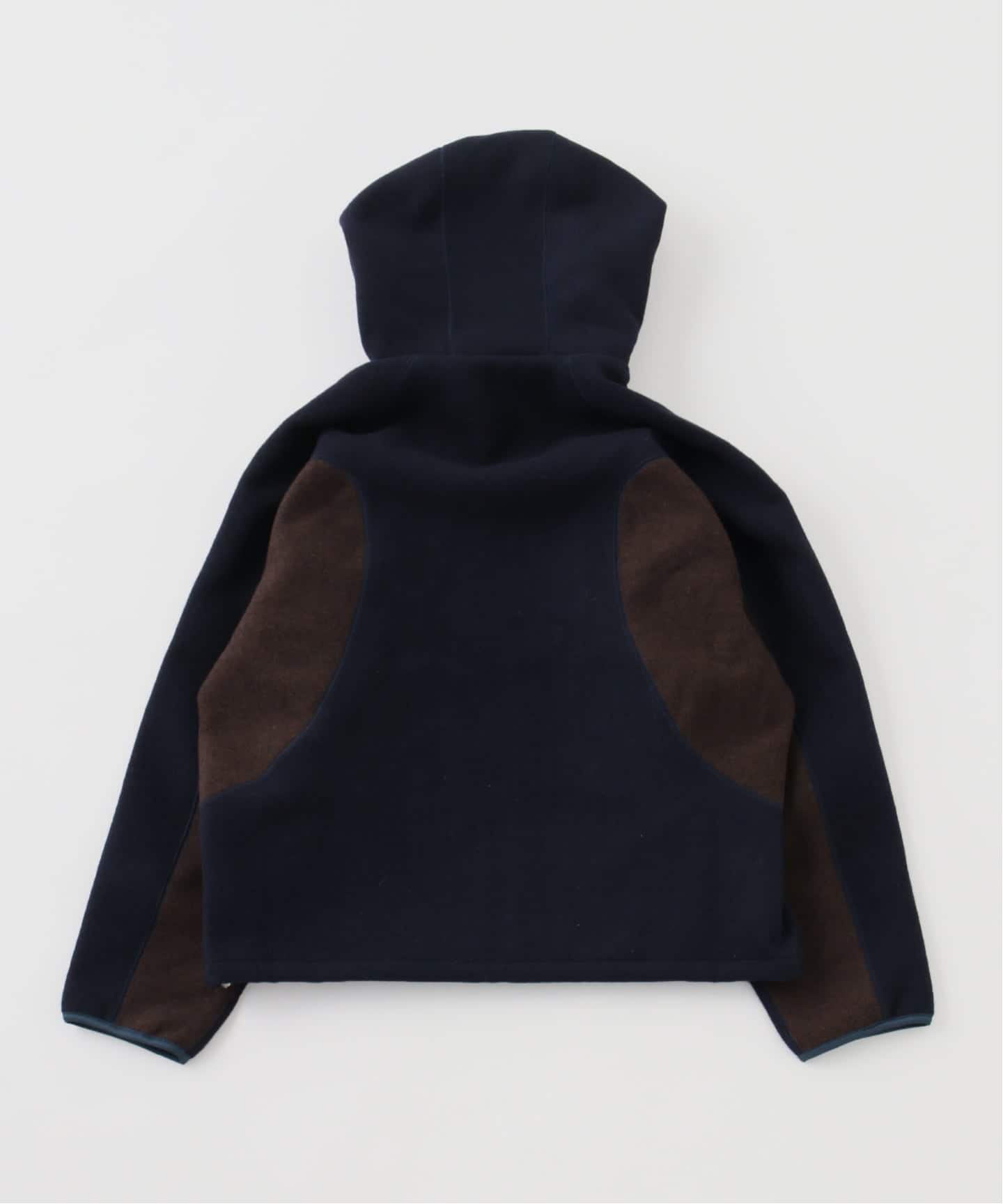 Laid.B / レイドビー URBAN AWAKE PARKA（その他ブルゾン／アウター