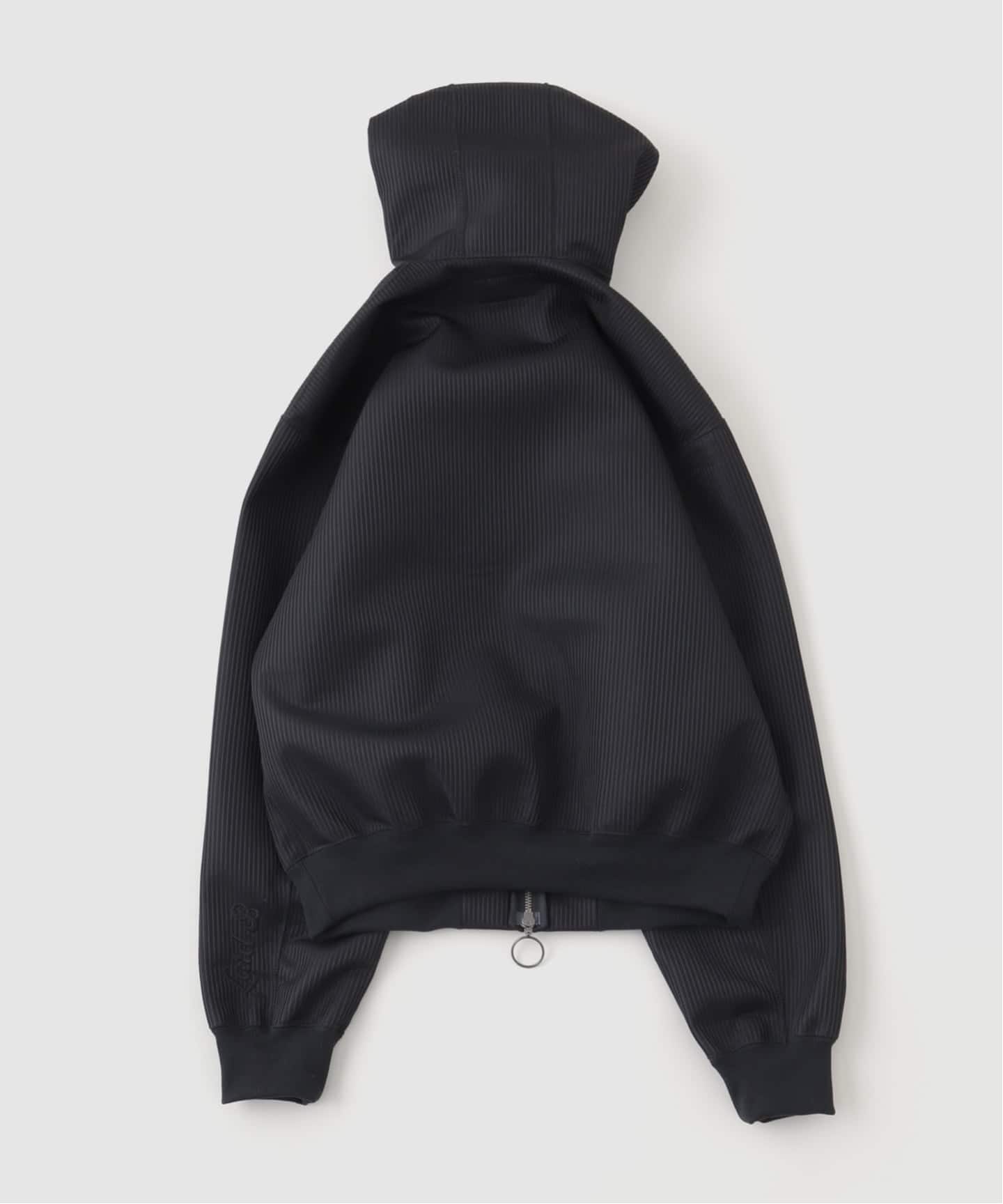 Laid.B / レイドビー OKA SURFER PARKA（その他ブルゾン／アウター