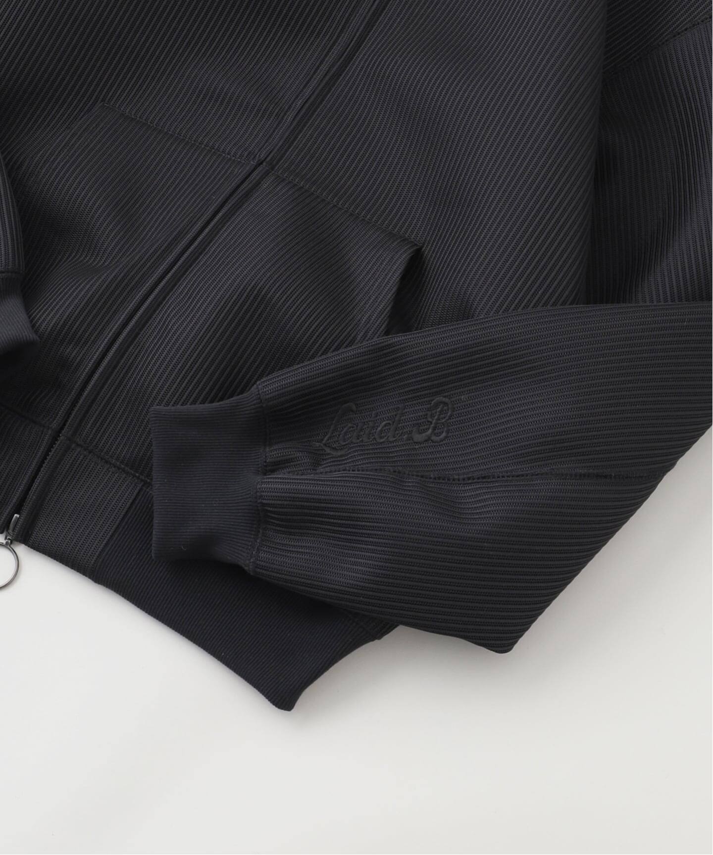 Laid.B / レイドビー OKA SURFER PARKA（その他ブルゾン／アウター