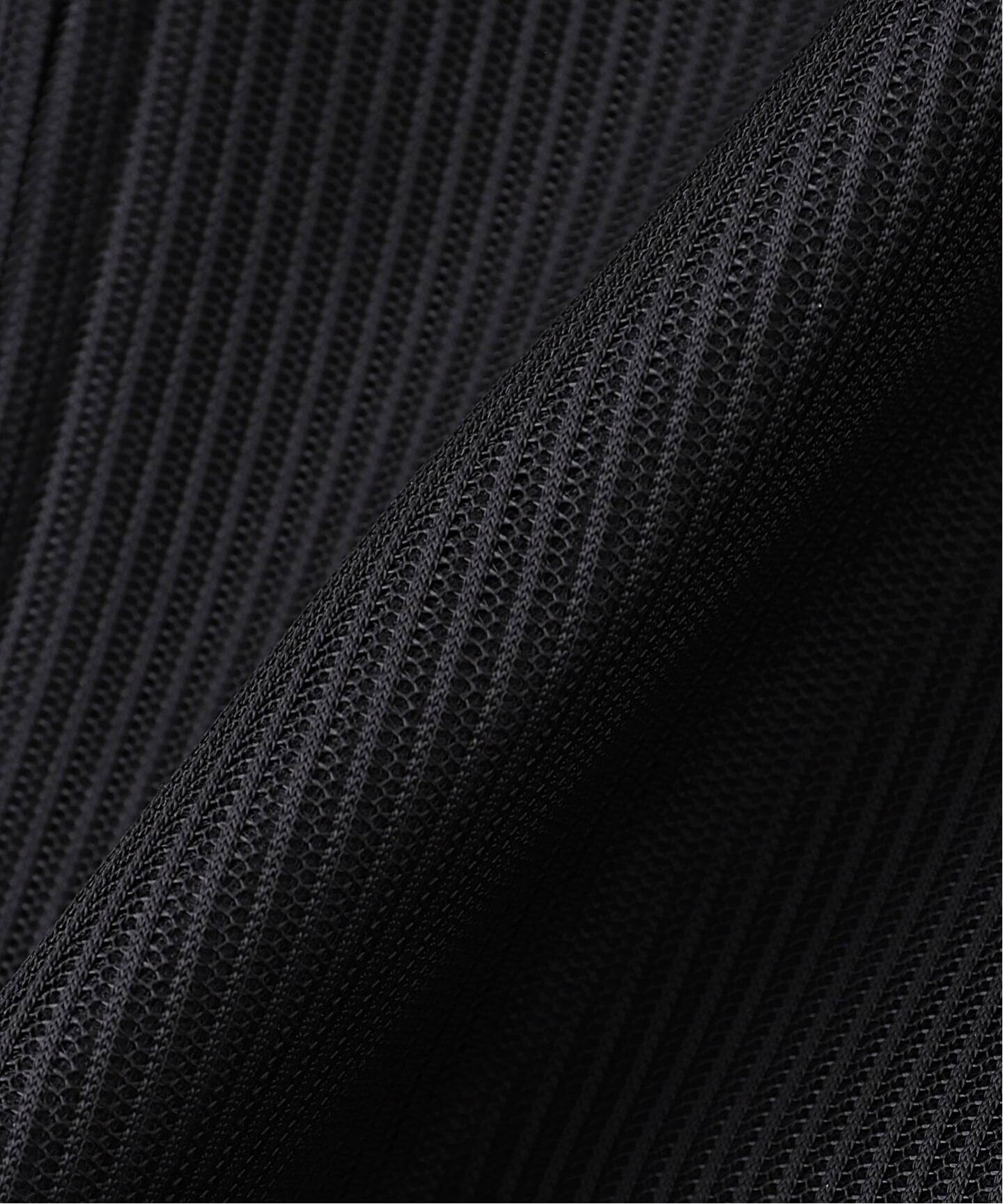Laid.B oka surfer hoodie black Laid.B 【公式通販】