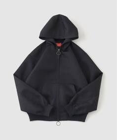 Laid.B / レイドビー OKA SURFER PARKA（その他ブルゾン／アウター 