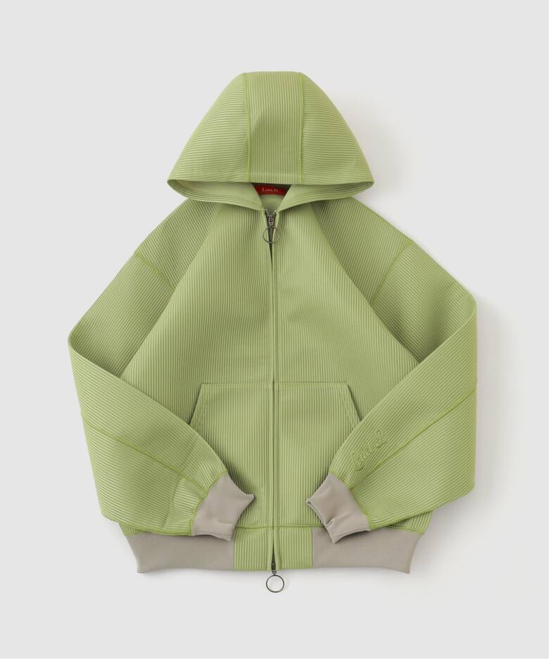 ブルゾン／アウター