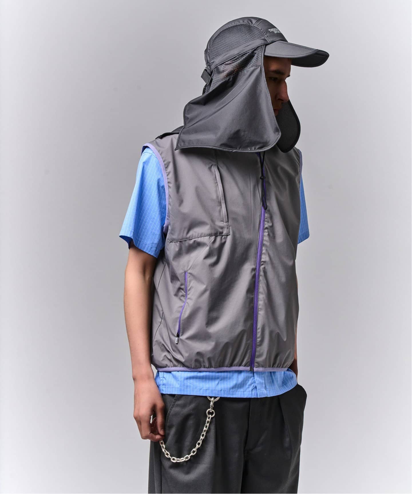 【いろんなキャプテン】MARMOT CAPITAL ナイロン ベスト 楽天市場】【SALE 20％OFF】MARMOT CAPITAL（マーモット