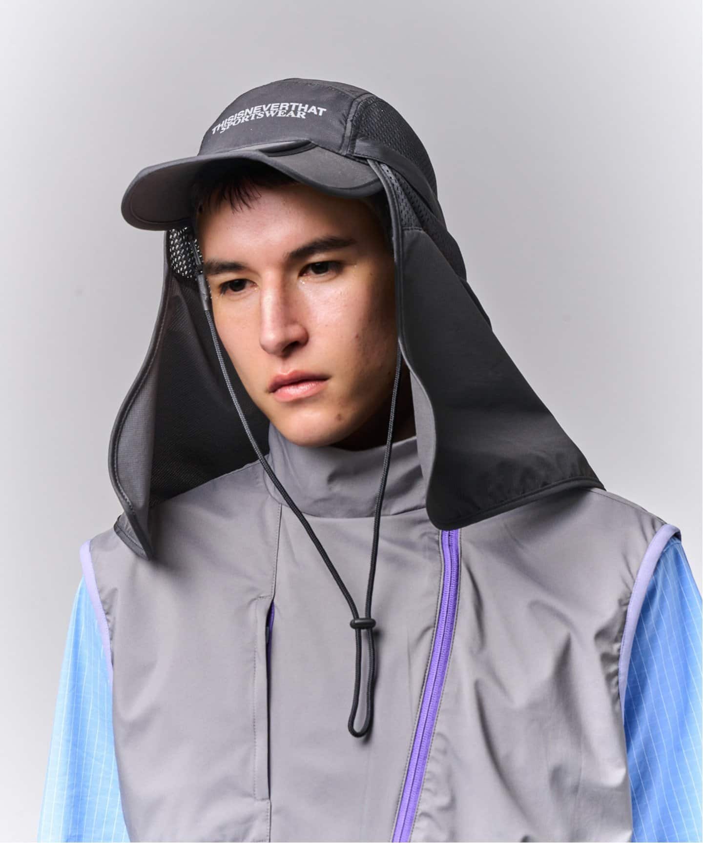 【期間限定お値下げ中】MARMOT CAPITAL ジップアップベスト Marmot ダウンベスト ベスト MARMOT CAPITAL/マーモット