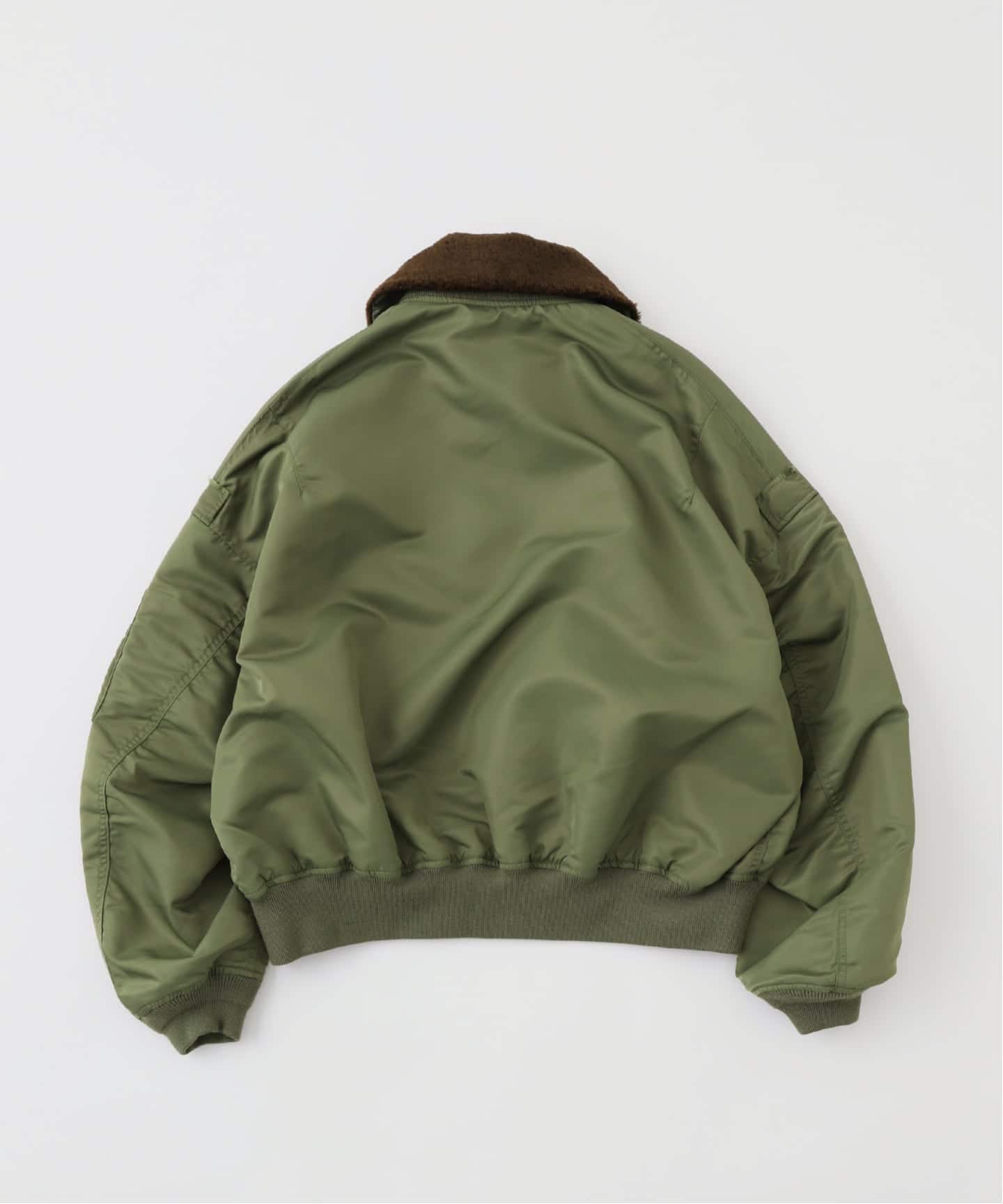 refomed / リフォメッド CASTRO JAMPER（その他ブルゾン／アウター