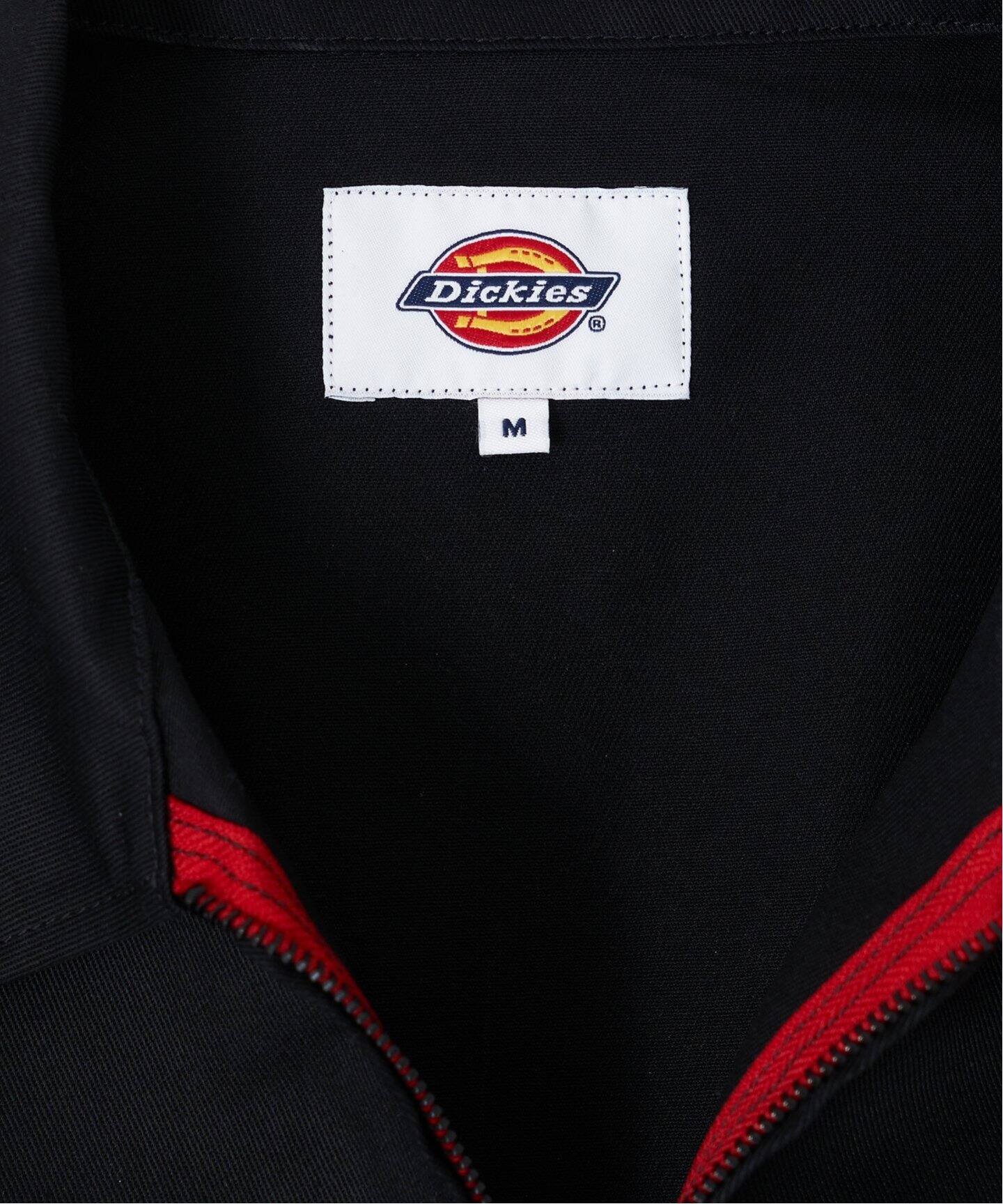 Dickies / ディッキーズ × 長谷川 慎】ジョーカー ワーク