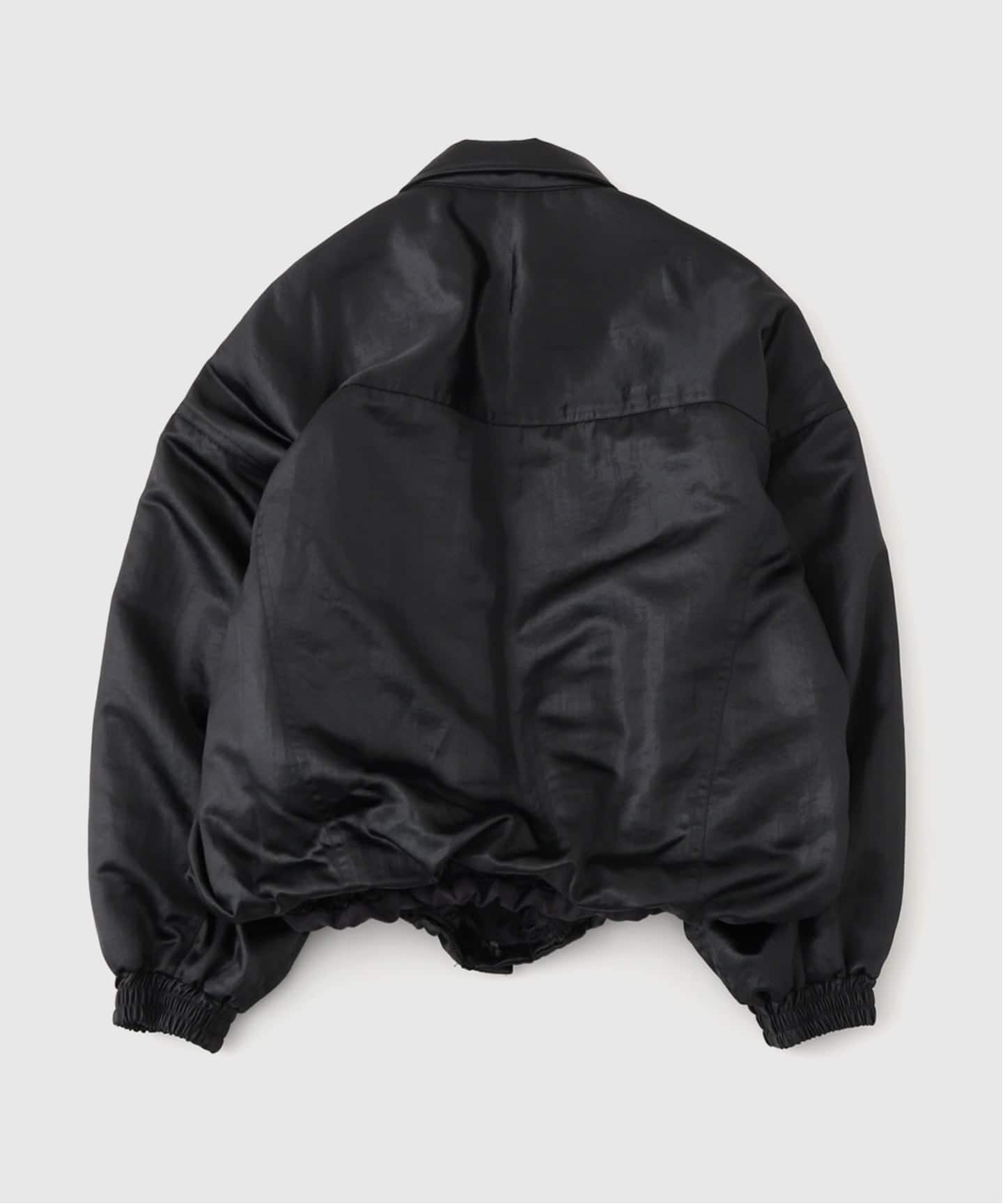 refomed リフォメッド ナイロンジャケット refomed（リフォメッド）FRESH MAN NYLON JACKET – process