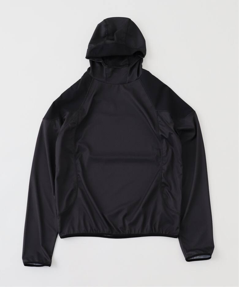 ブルゾン／アウター