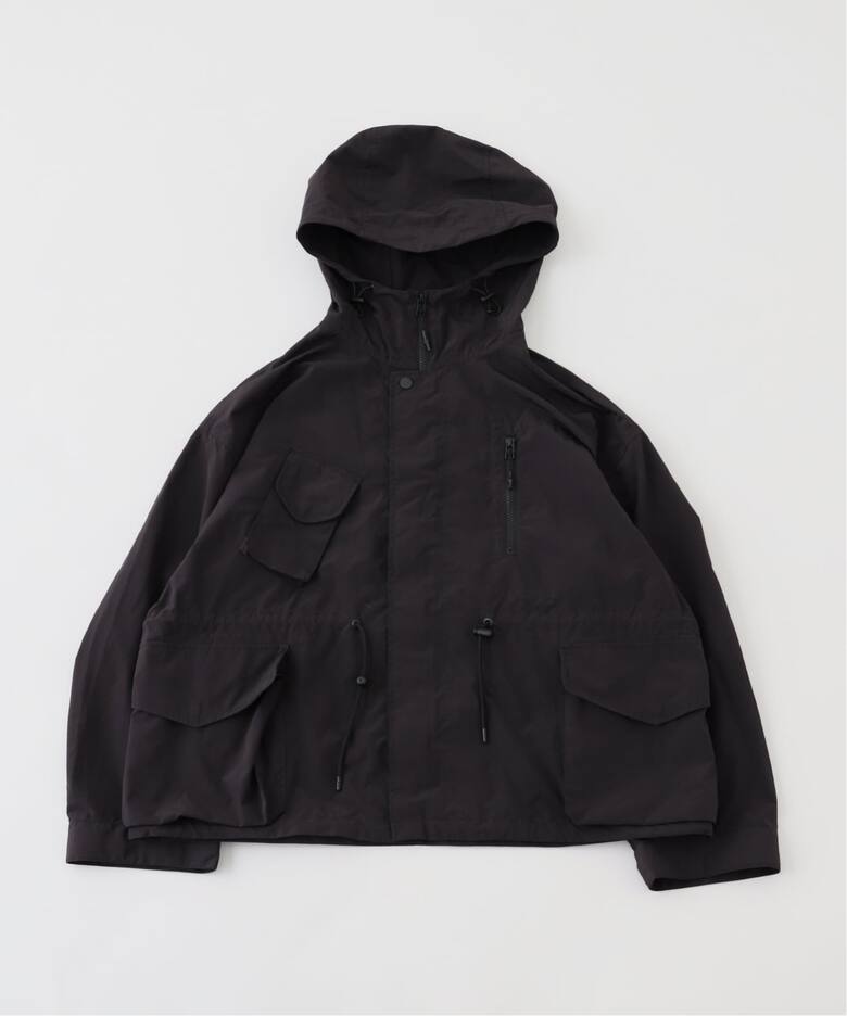 ブルゾン／アウター