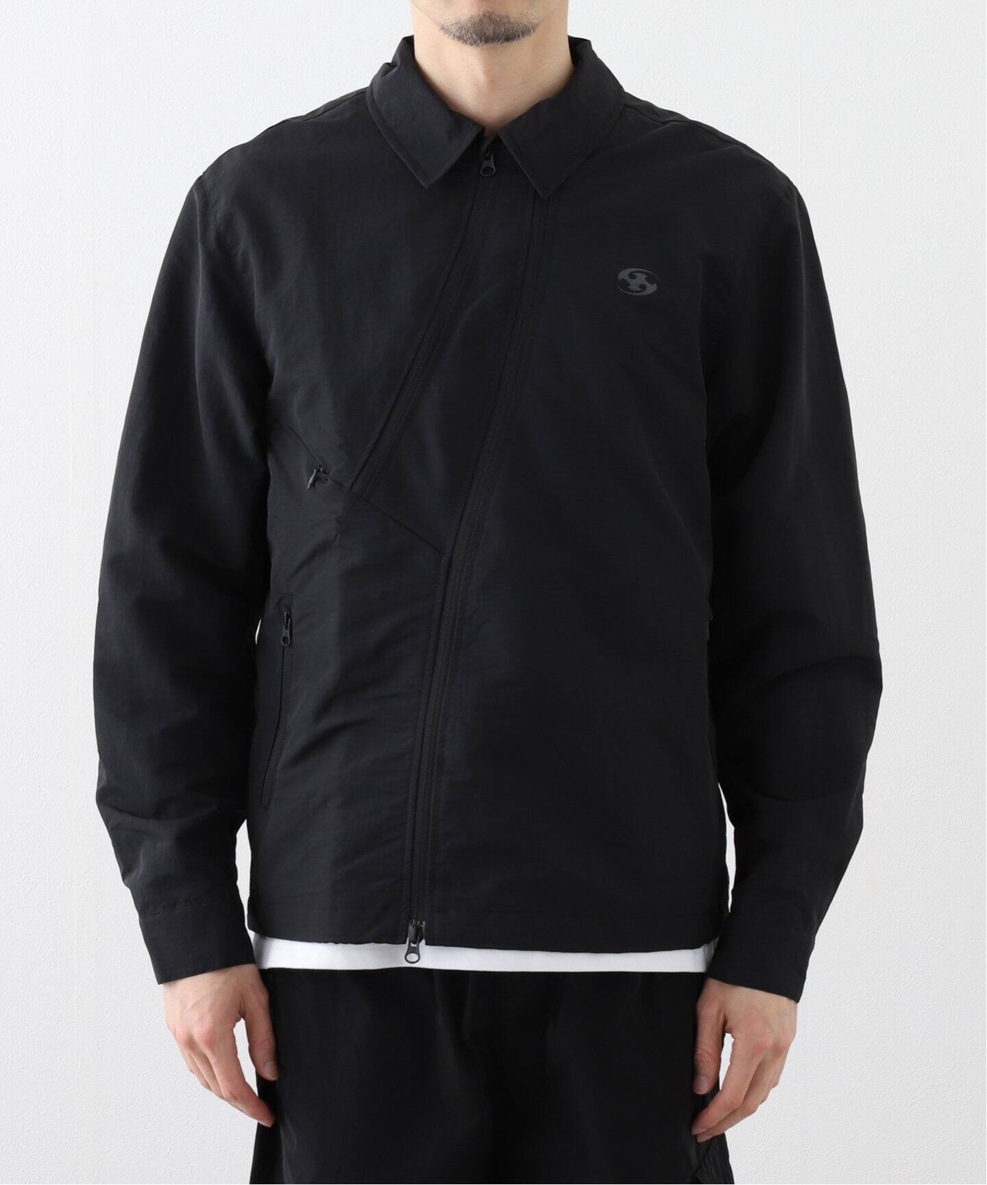SAN SAN GEAR / サンサンギア COACH JACKET SG2501JK01（その他