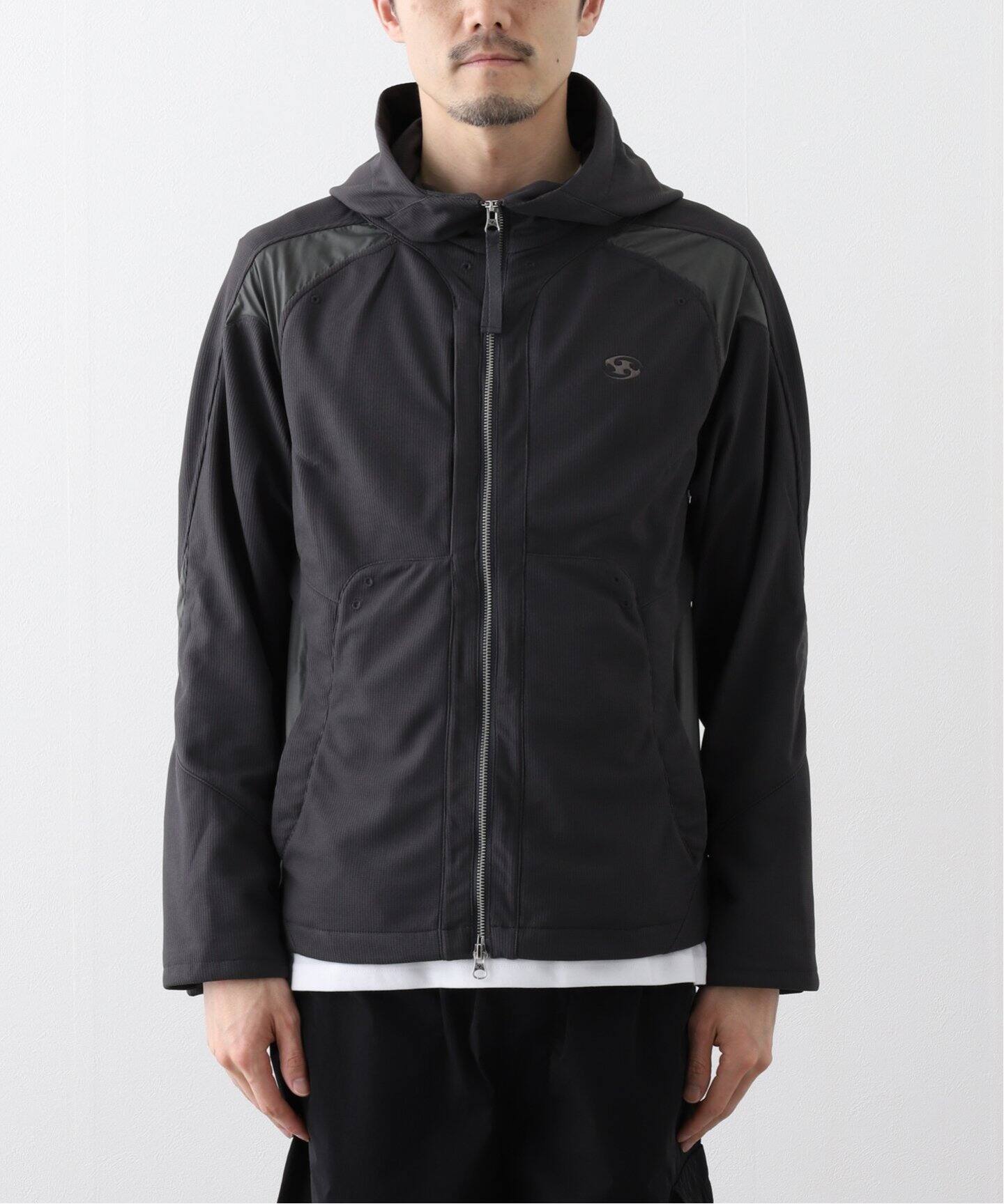 SAN SAN GEAR / サンサンギア DUAL-SHADE JACKET SG2501JK04（その他  