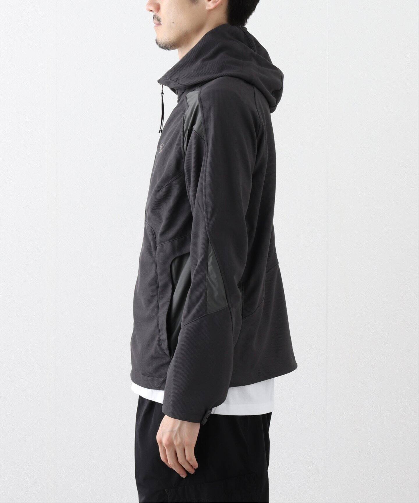 SAN SAN GEAR / サンサンギア DUAL-SHADE JACKET SG2501JK04（その他  