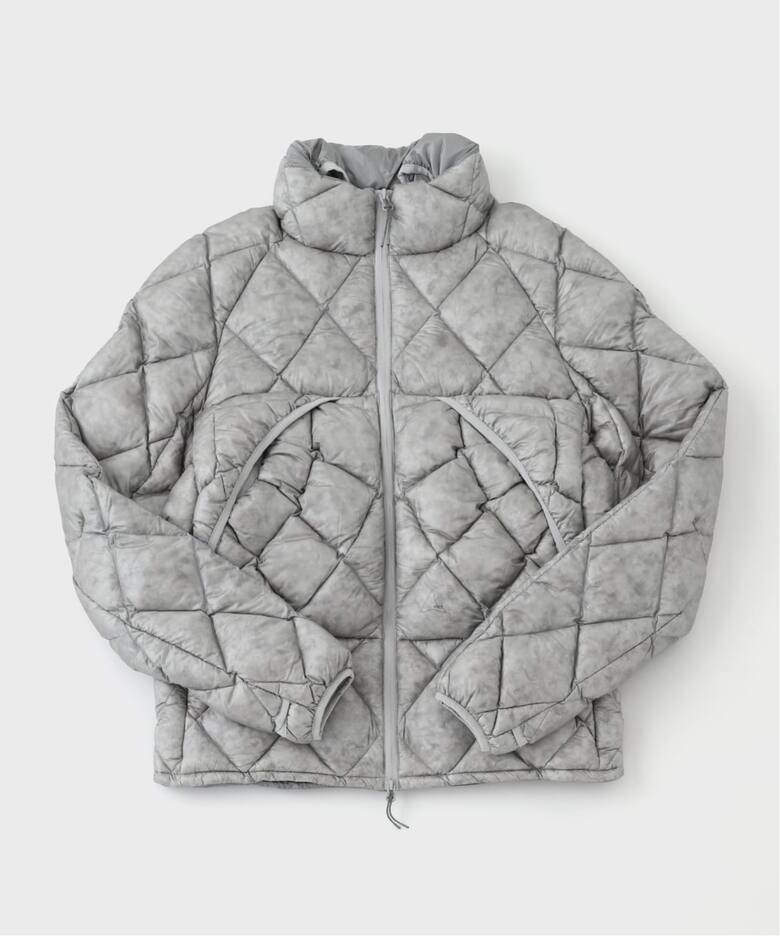 ブルゾン／アウター