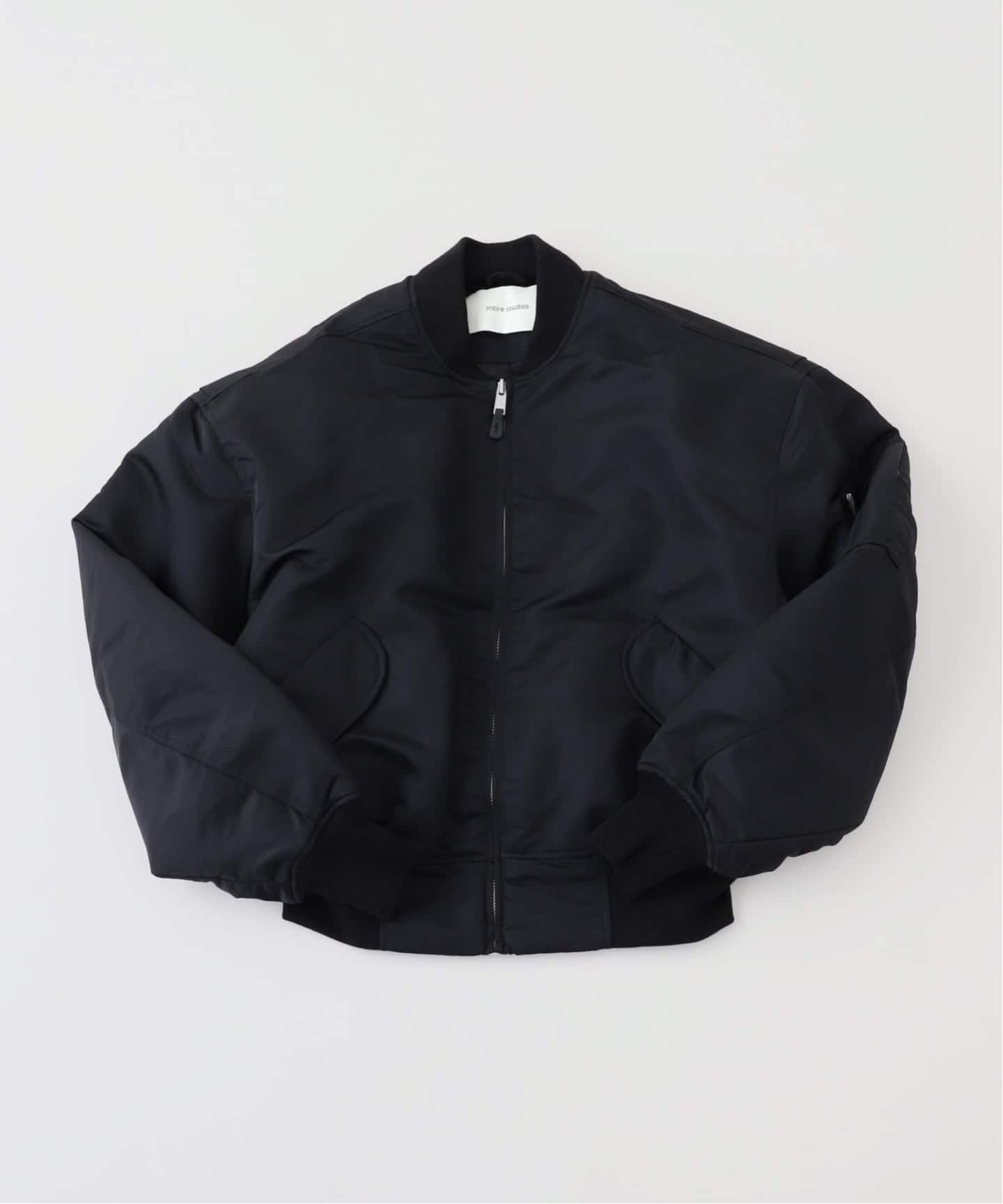 ENTIRE STUDIOS / エンタイアスタジオ BROAD BOMBER（その他