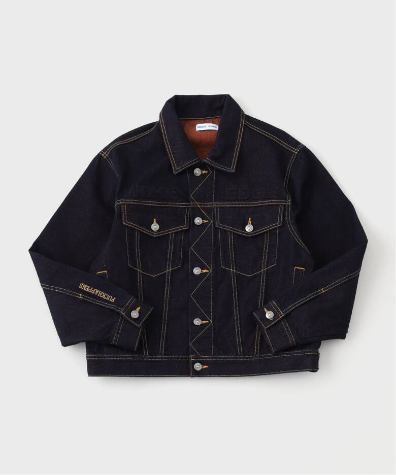 ブルゾン／アウター