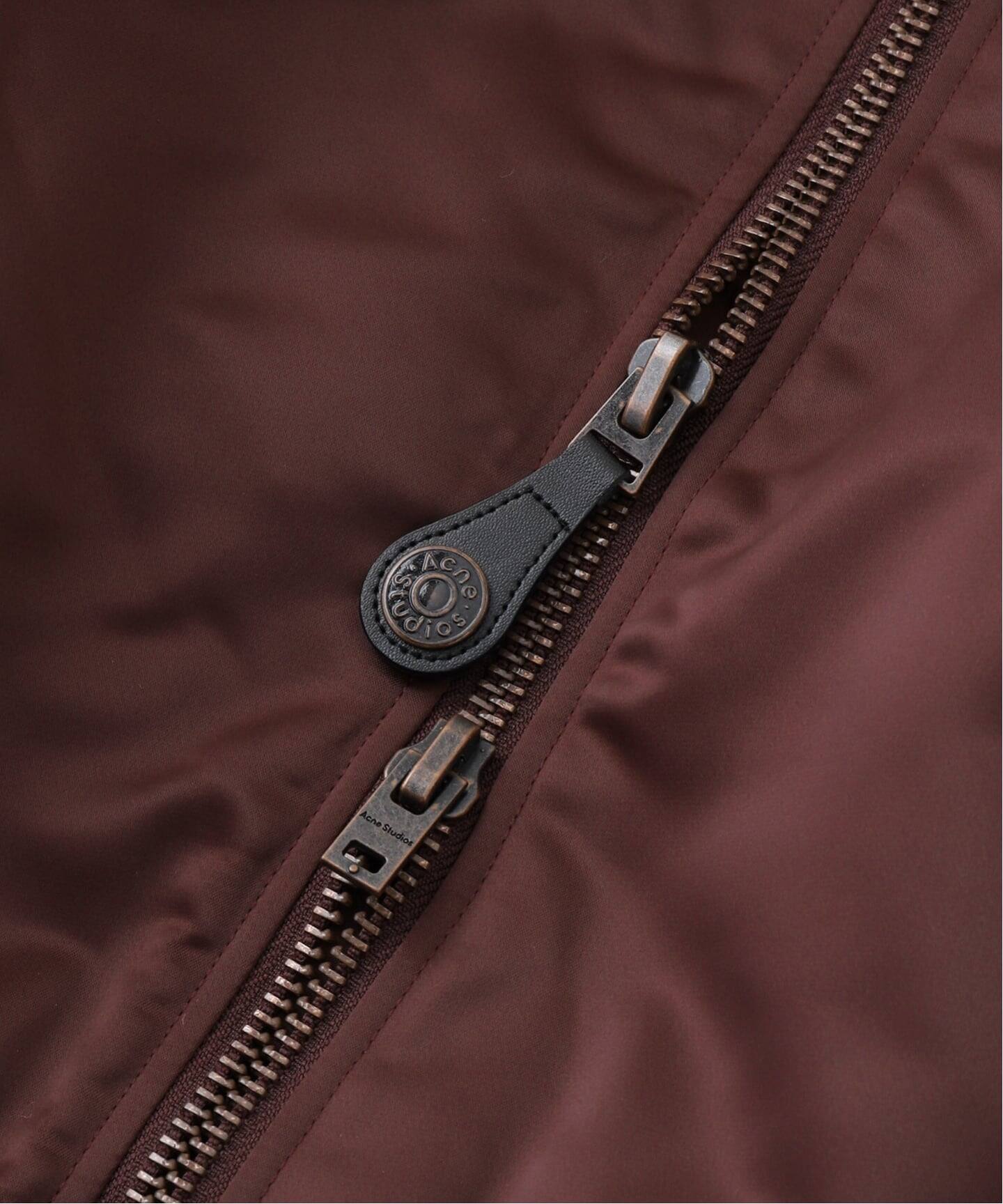 Acne Studios / アクネ ストゥディオズ FN-MN-OUTW001185（MA-1