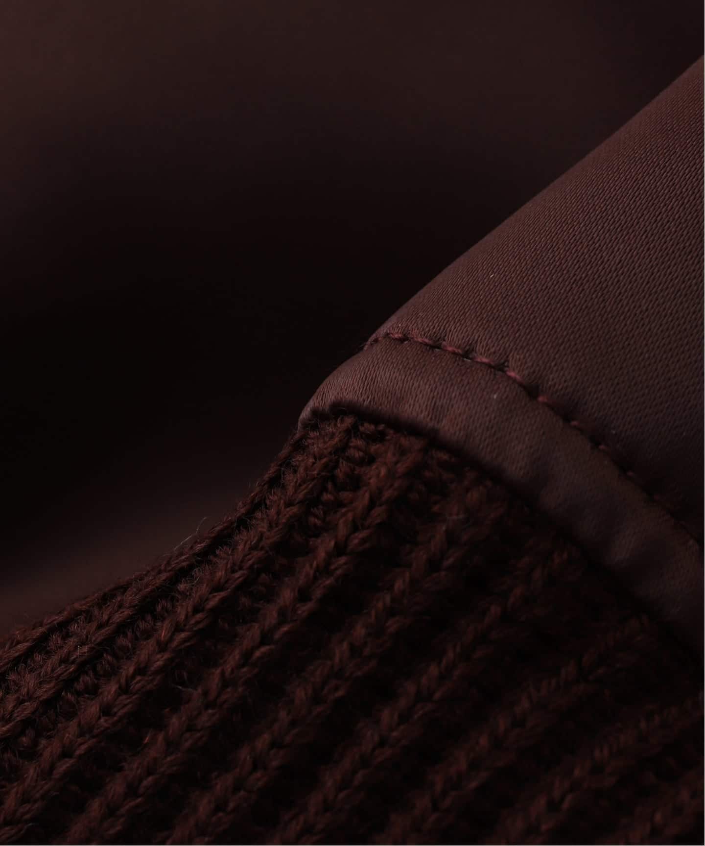 Acne Studios / アクネ ストゥディオズ FN-MN-OUTW001185（MA-1