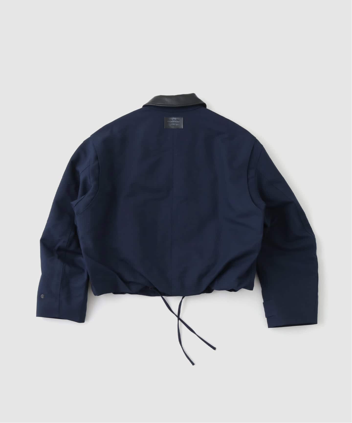 Acne Studios / アクネ ストゥディオズ FN-MN-OUTW001243（その他
